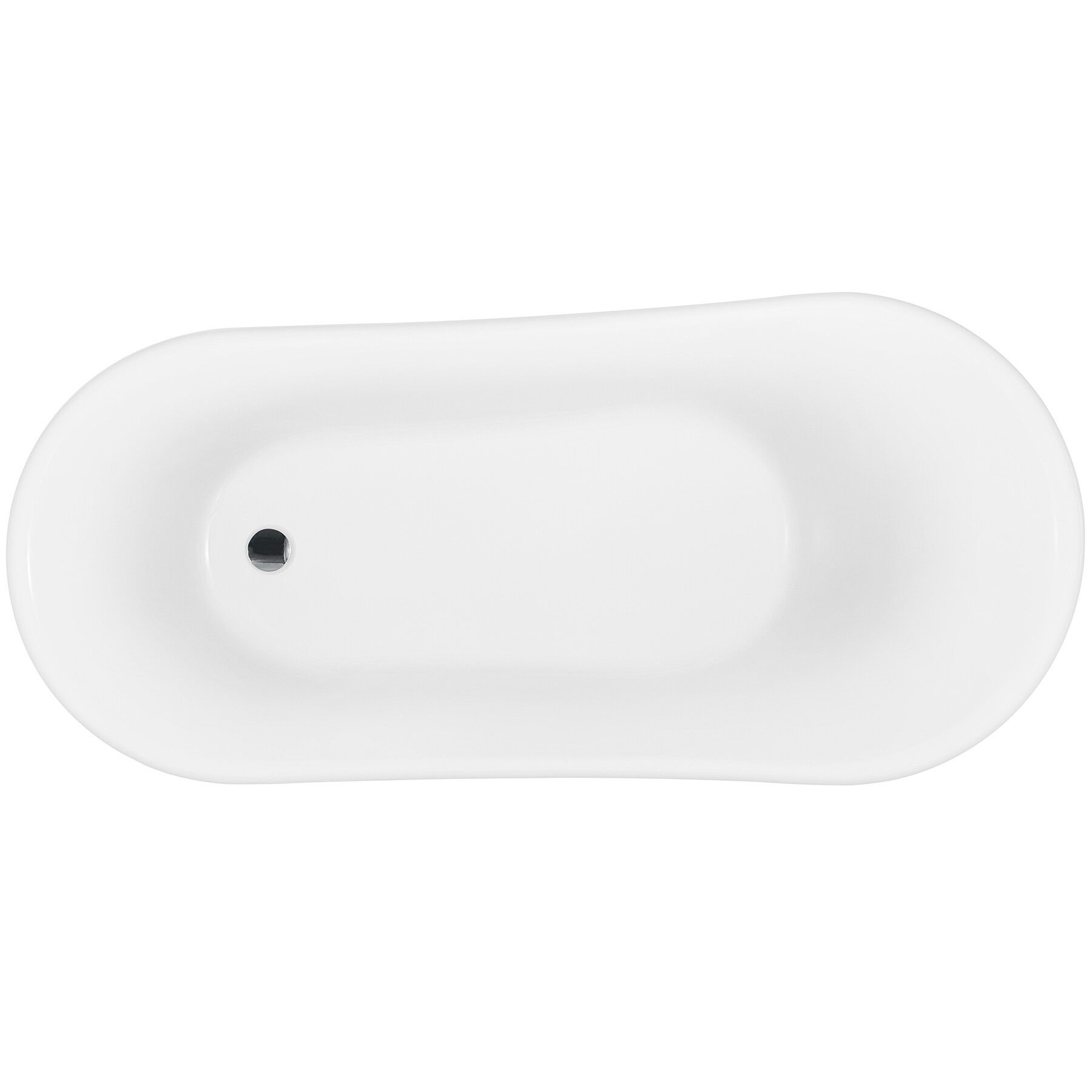 AKDY BT0210-23 bathtubs - View #5