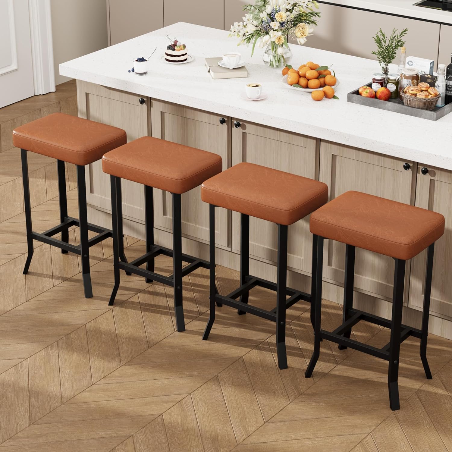 GAOMON RIMQNAZOODUILHW7WLY stools - View #3