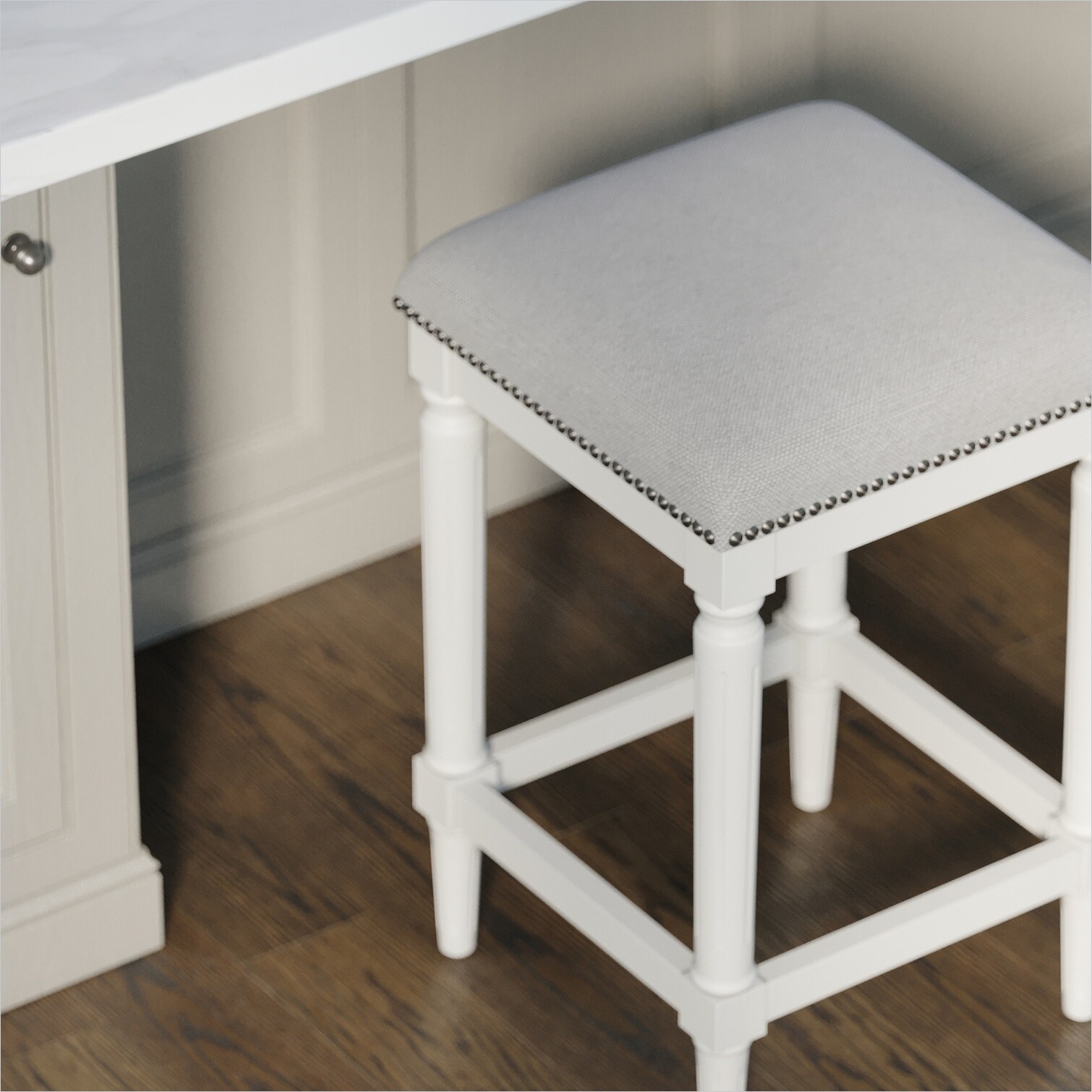 Watnature 3QSR1L5C9ZN3 stools - View #4