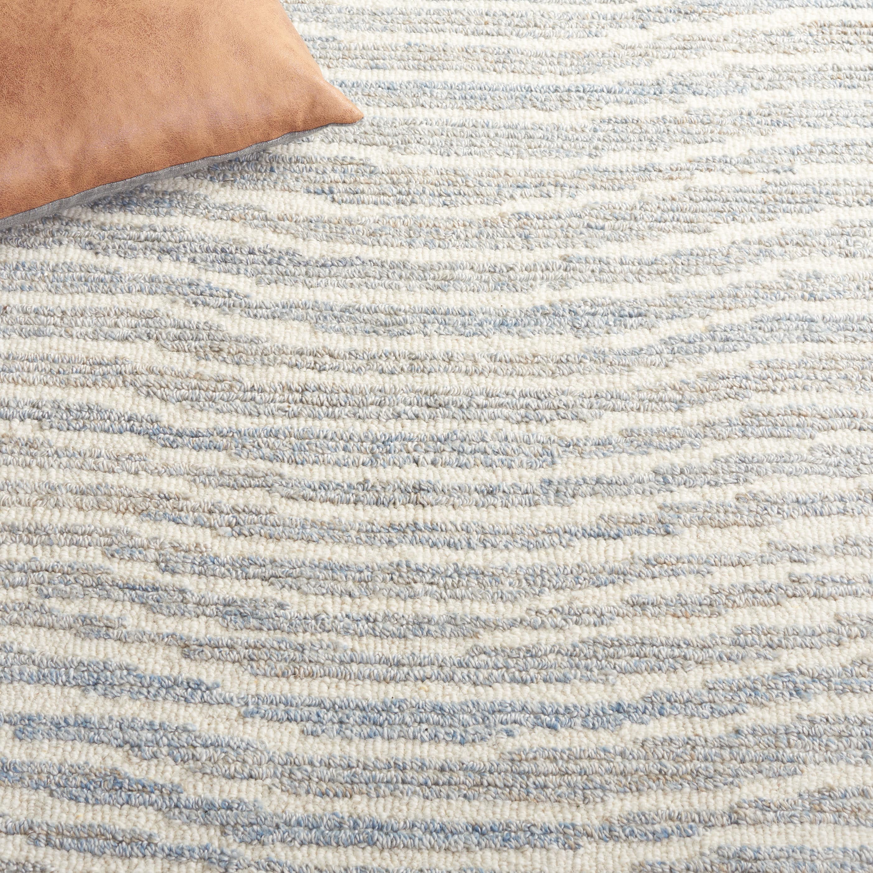Safavieh RNW203L-28 rugs - View #4