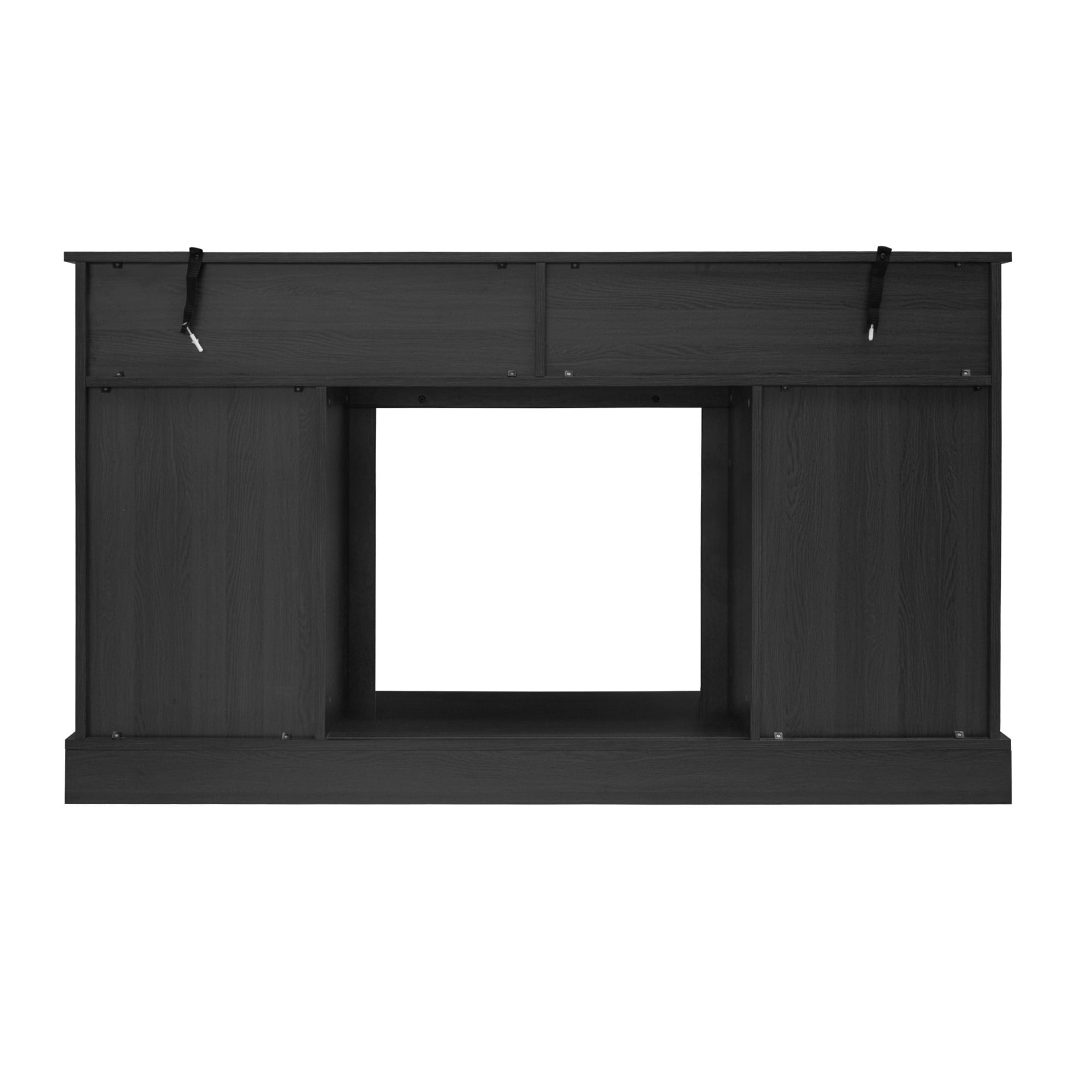 BABOOM BOM-71US-DK-CO Electric-Fireplaces - View #15