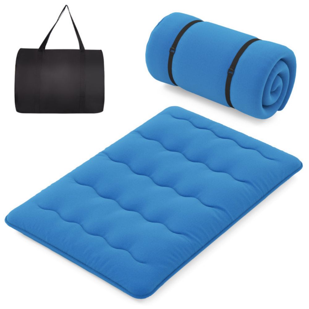  LW4426NY-FCT Camping Mattress-full Size