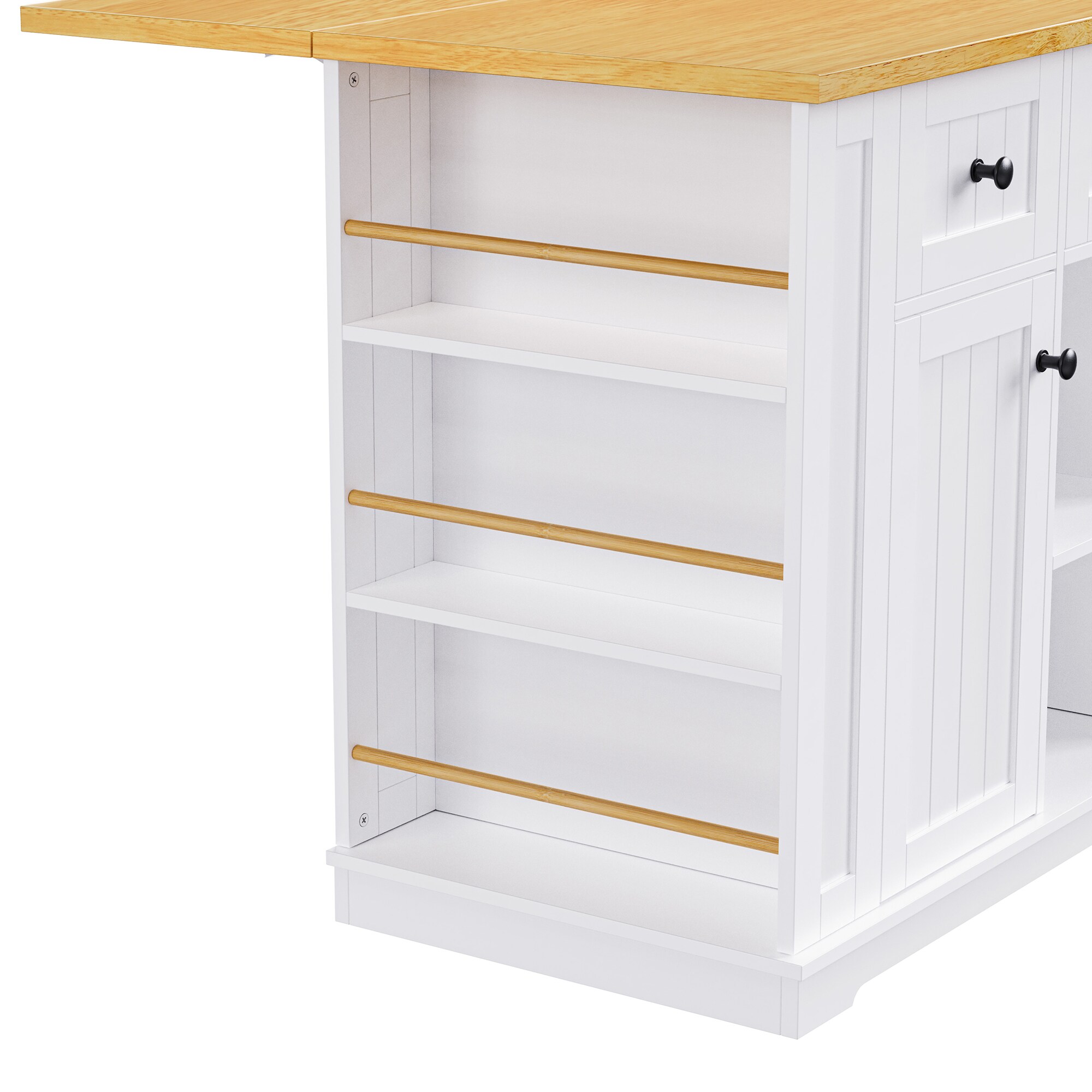 Bybafun YB2600137 Kitchen-Furniture - View #16