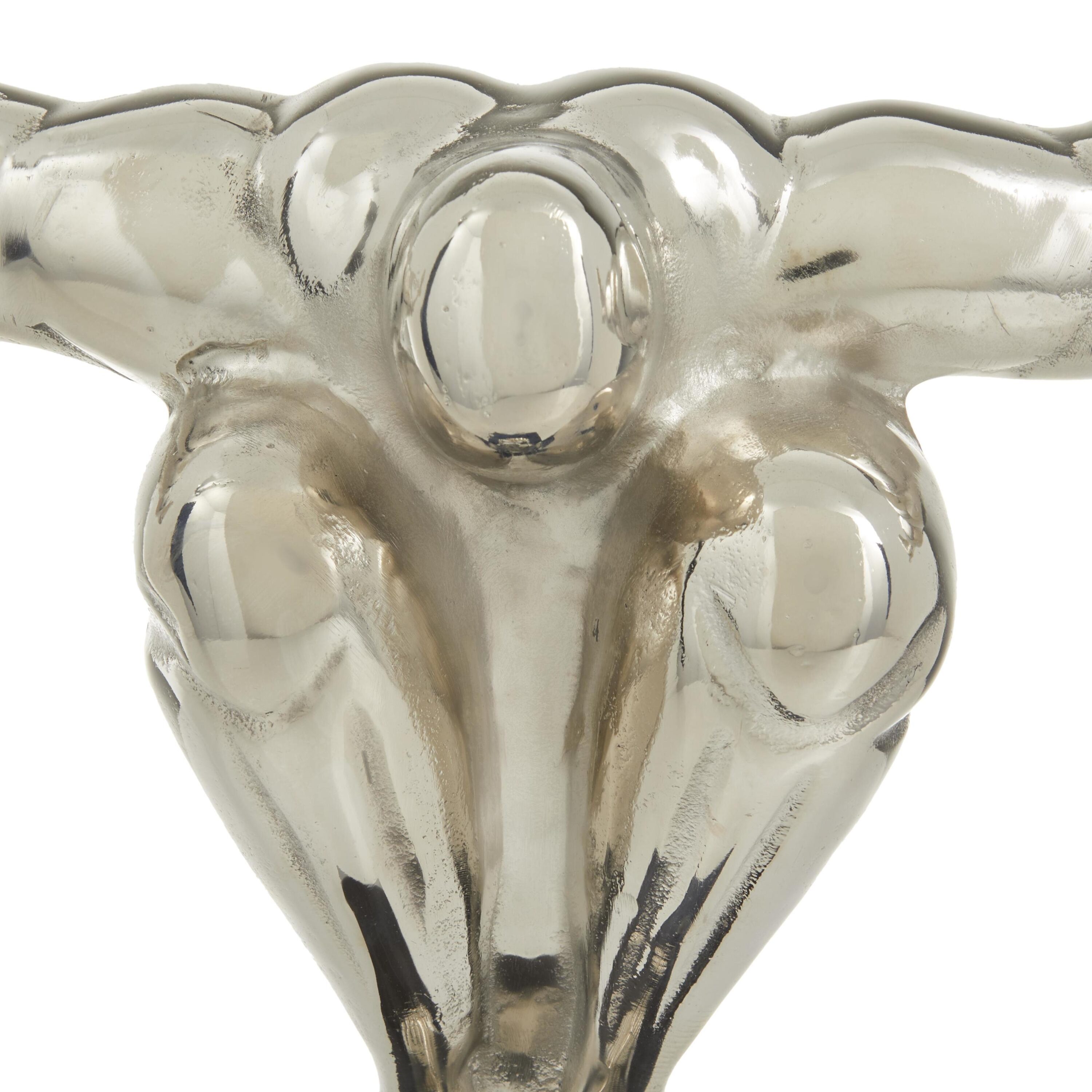Grayson Lane 95887 Decorative-Accessories - View #4
