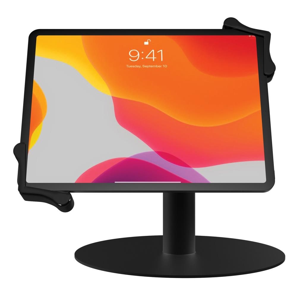 CTA Digital CTAPADUGT Tablet-Accessories - View #7