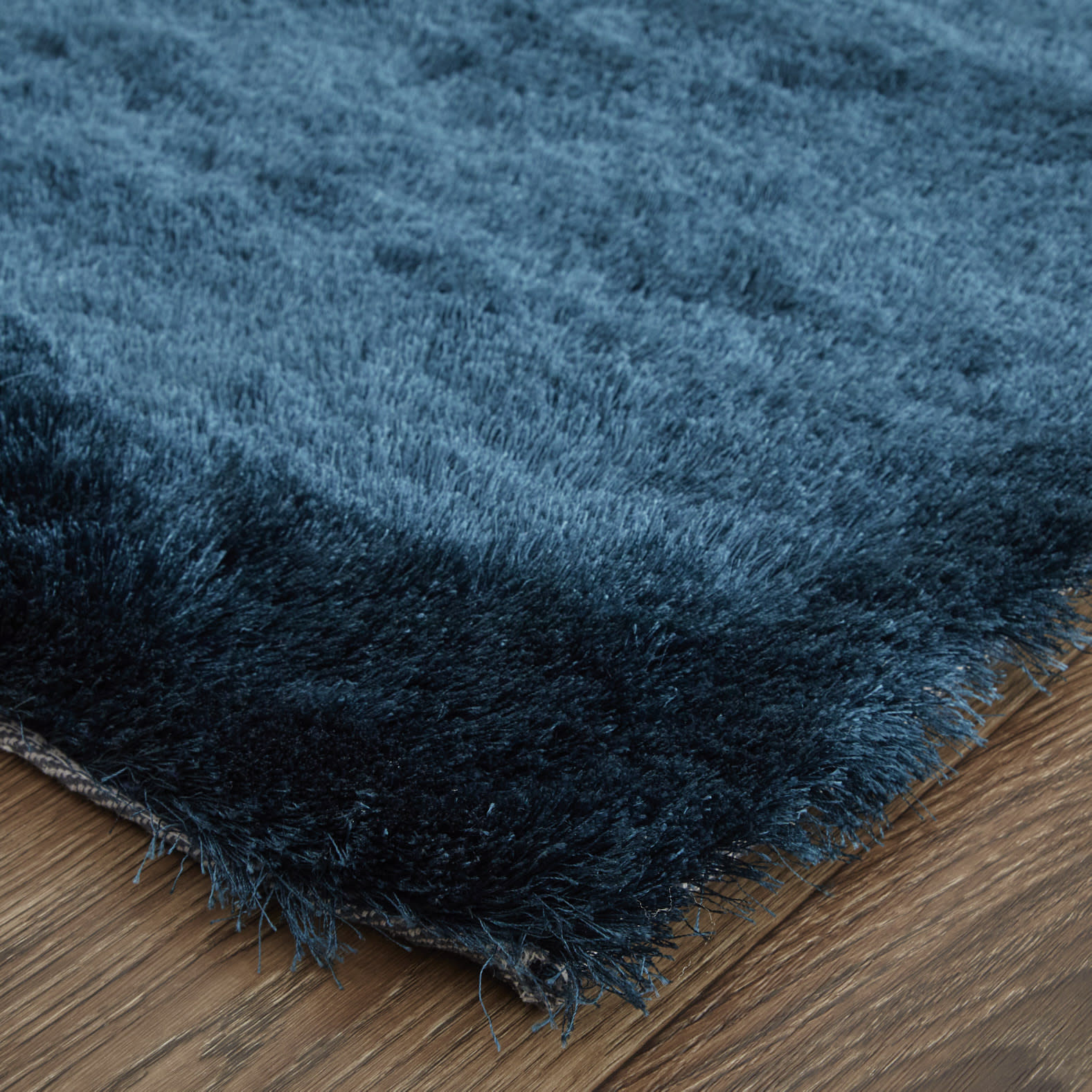 Room Envy 494R4550CER000N80 rugs - View #5