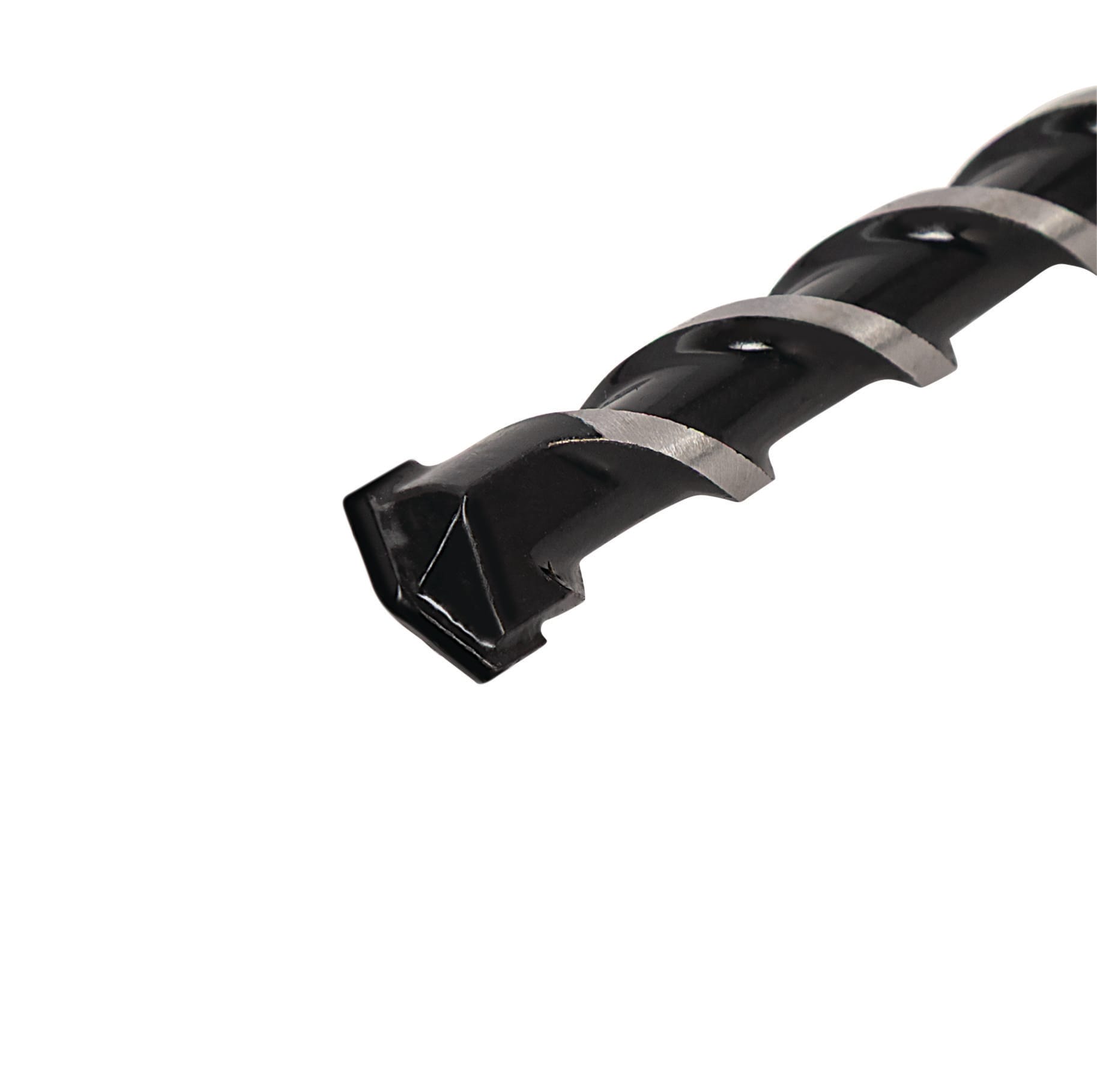 Spyder 950069 Cement-Masonry-Drill-Bits - View #5