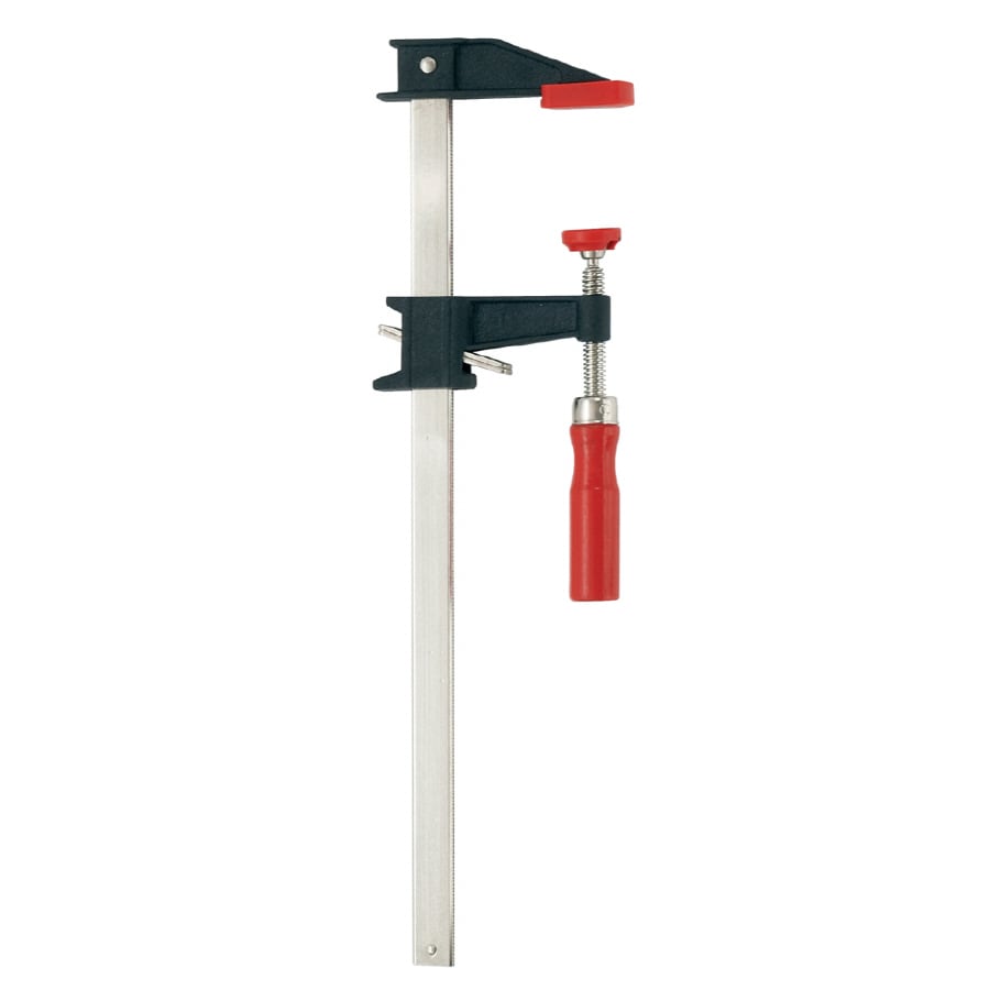 BESSEY GSCC2.512 12-in Clamp