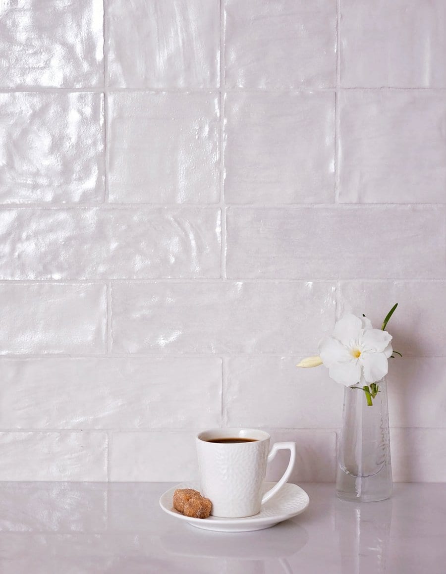 Apollo Tile APLSILSHR258 Ceramic-Tile - View #9