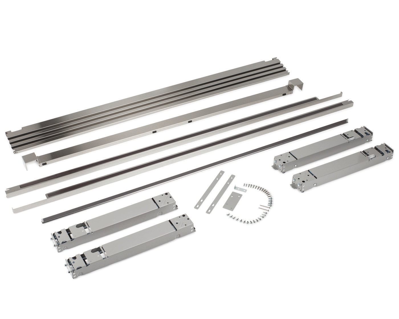 Frigidaire 912000495 m000101 - View #3
