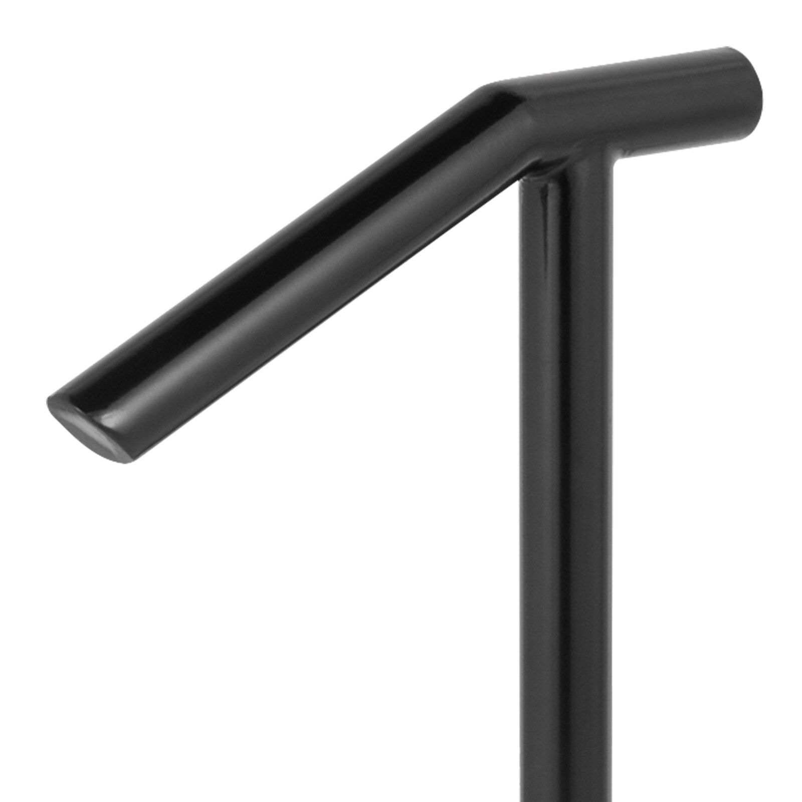 SKYSHALO LTFSBSHXWDZJSFS01V0 Interior-Stairpart-Railing - View #10