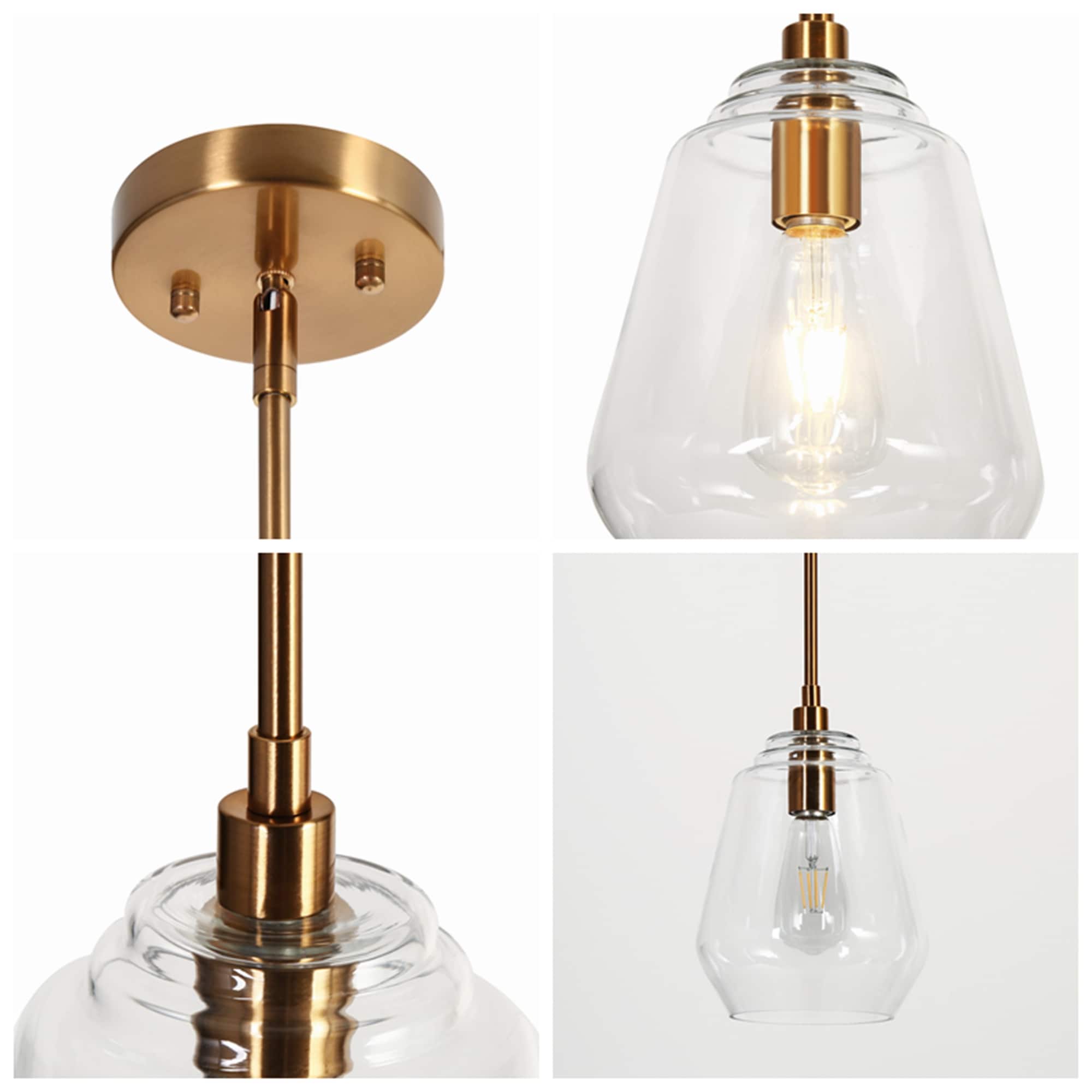 Uolfin QUAQFZ-LWS25256-59 Pendant-Lights - View #6