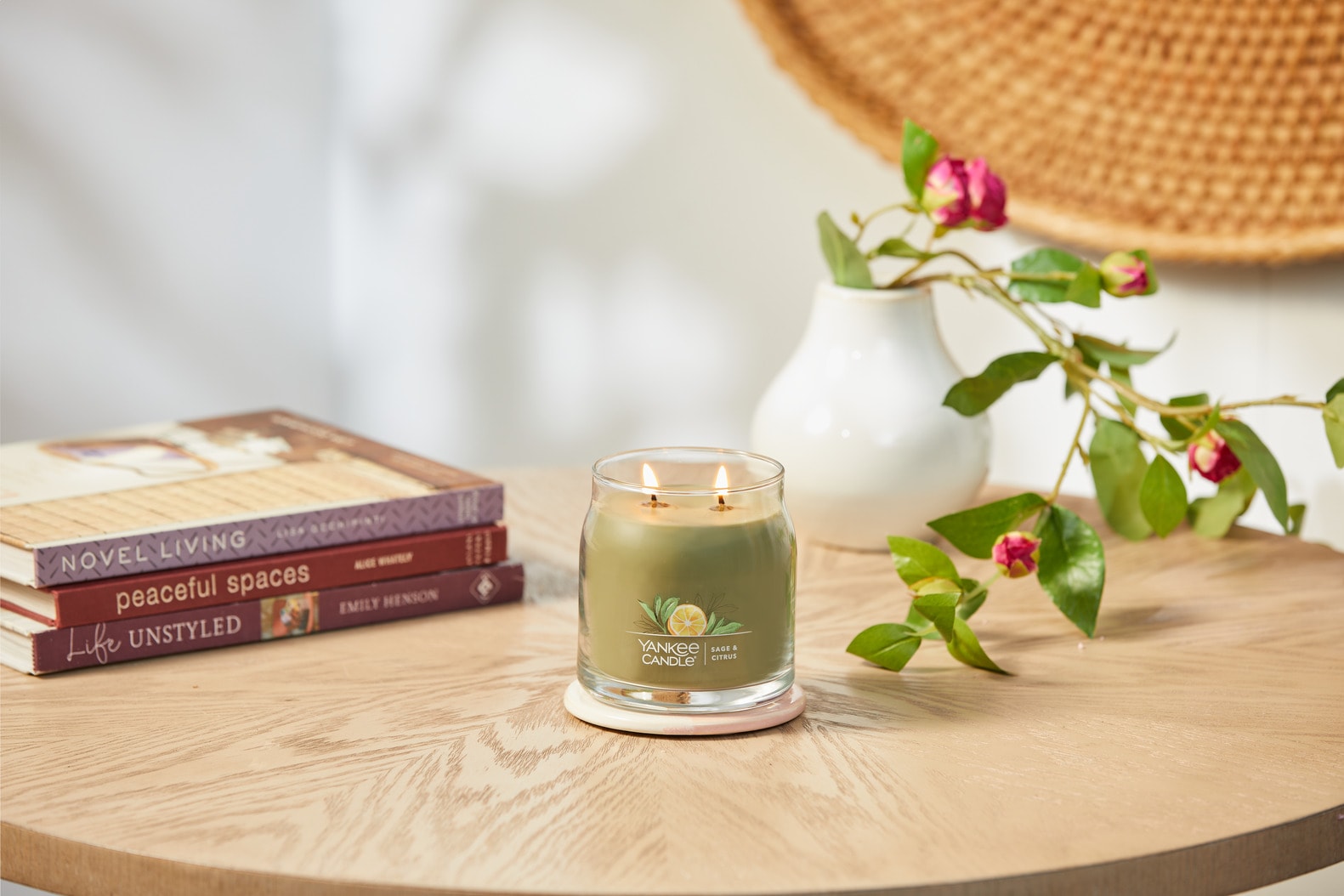 Yankee Candle 1629995 candles - View #2