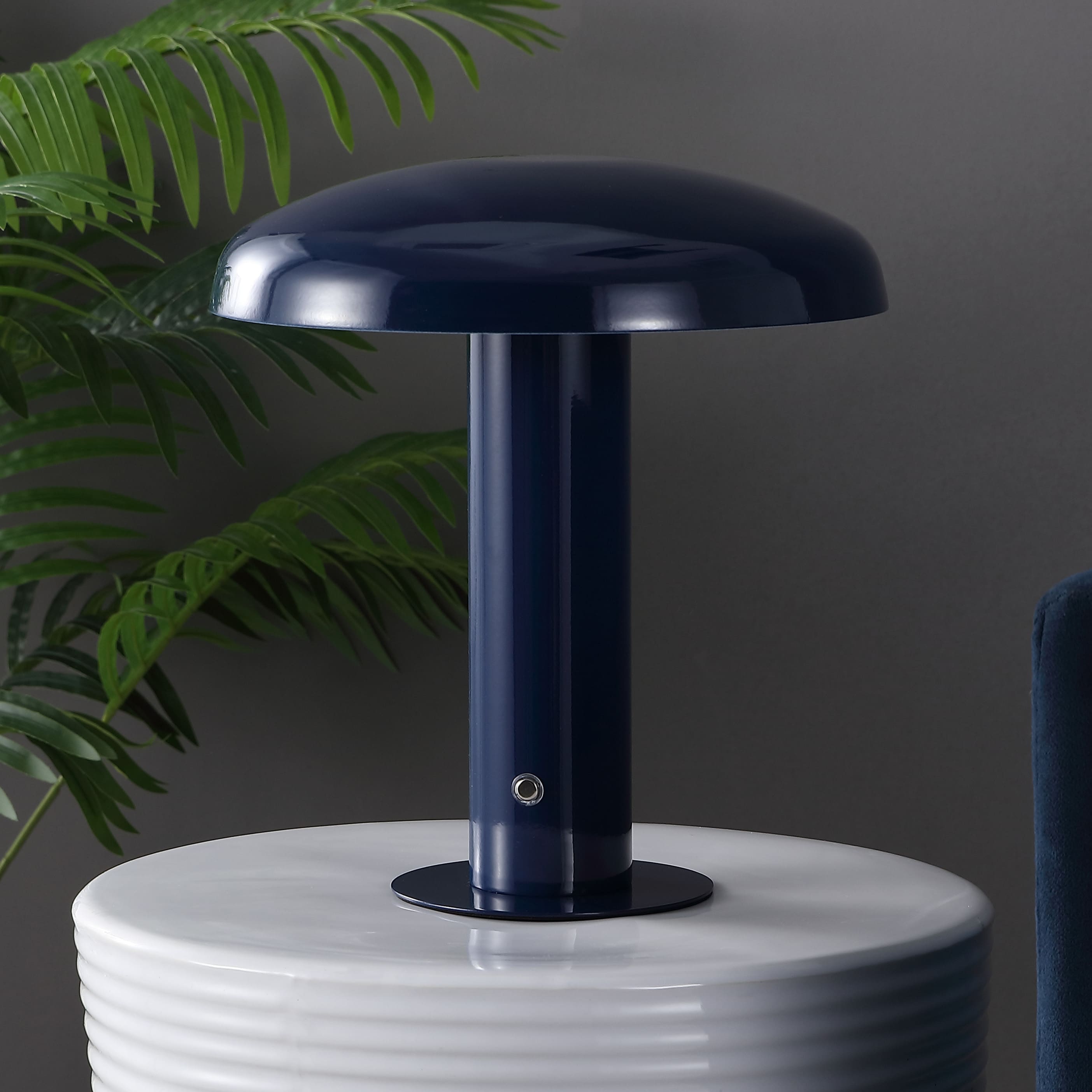 JONATHAN  Y JYL7114F Table-Lamps - View #5