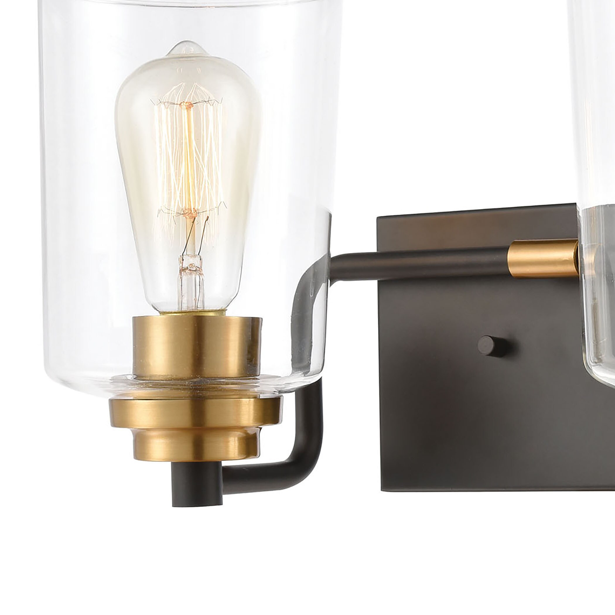 Westmore by ELK Lighting LWVL-220308252 b089995 - View #4