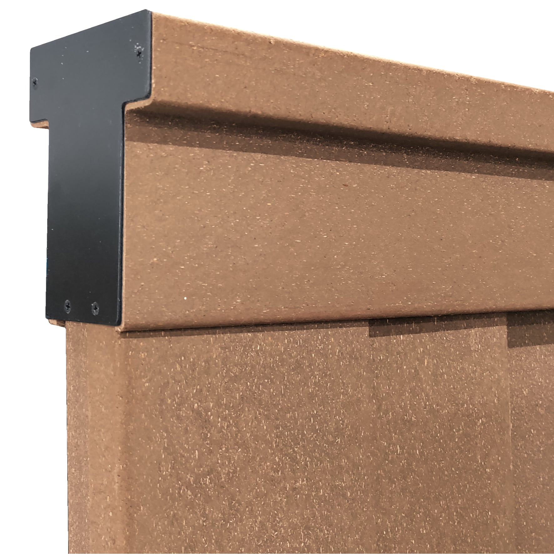 Trex Fencing 59450114 Composite-Fence-Gates - View #5