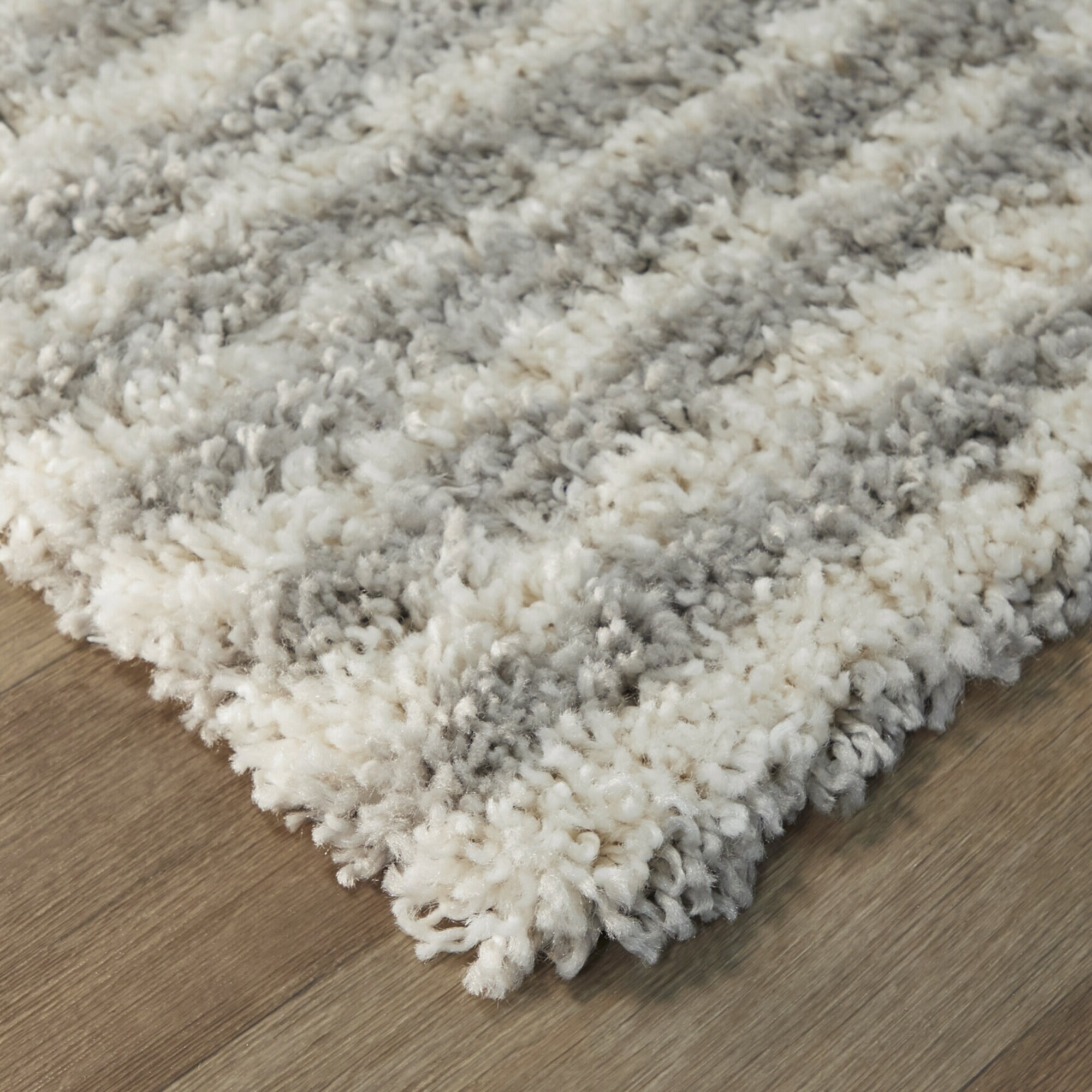 Balta 3018989 rugs - View #4
