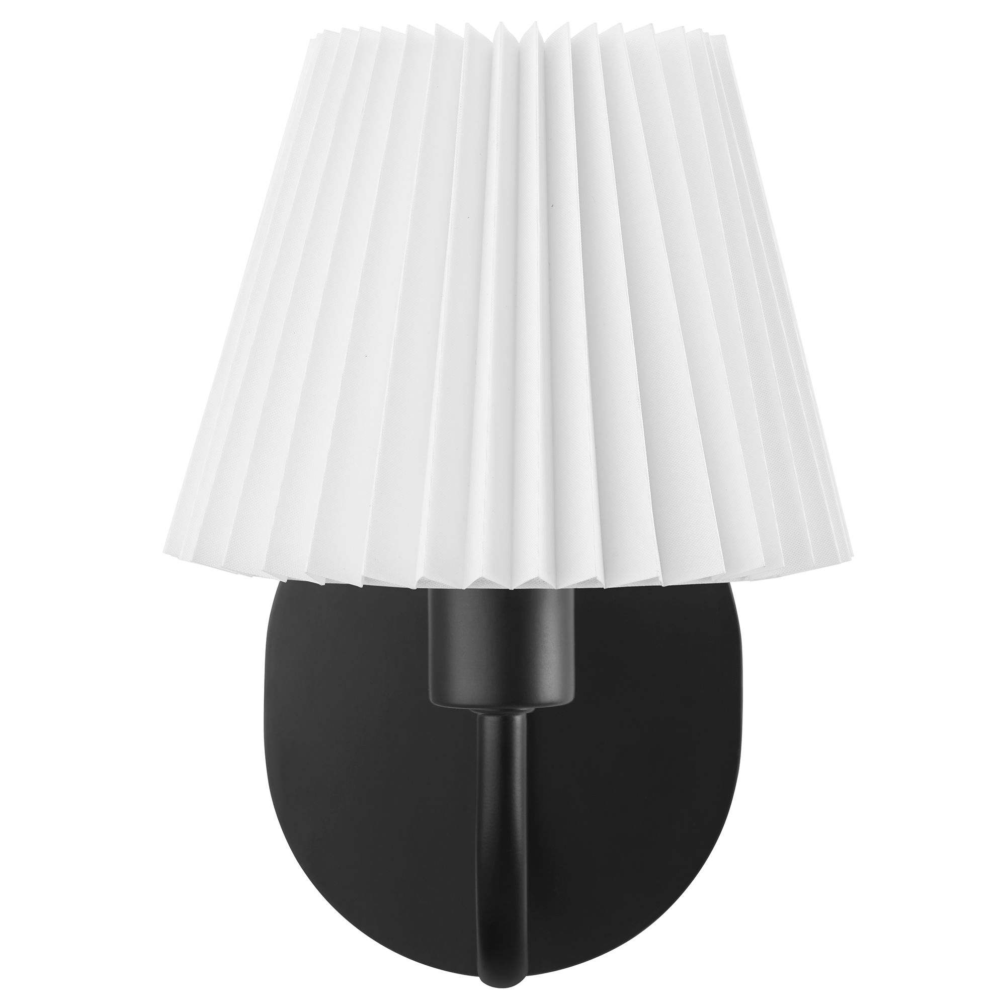 Modway EEI-6872-BLK b090000 - View #6