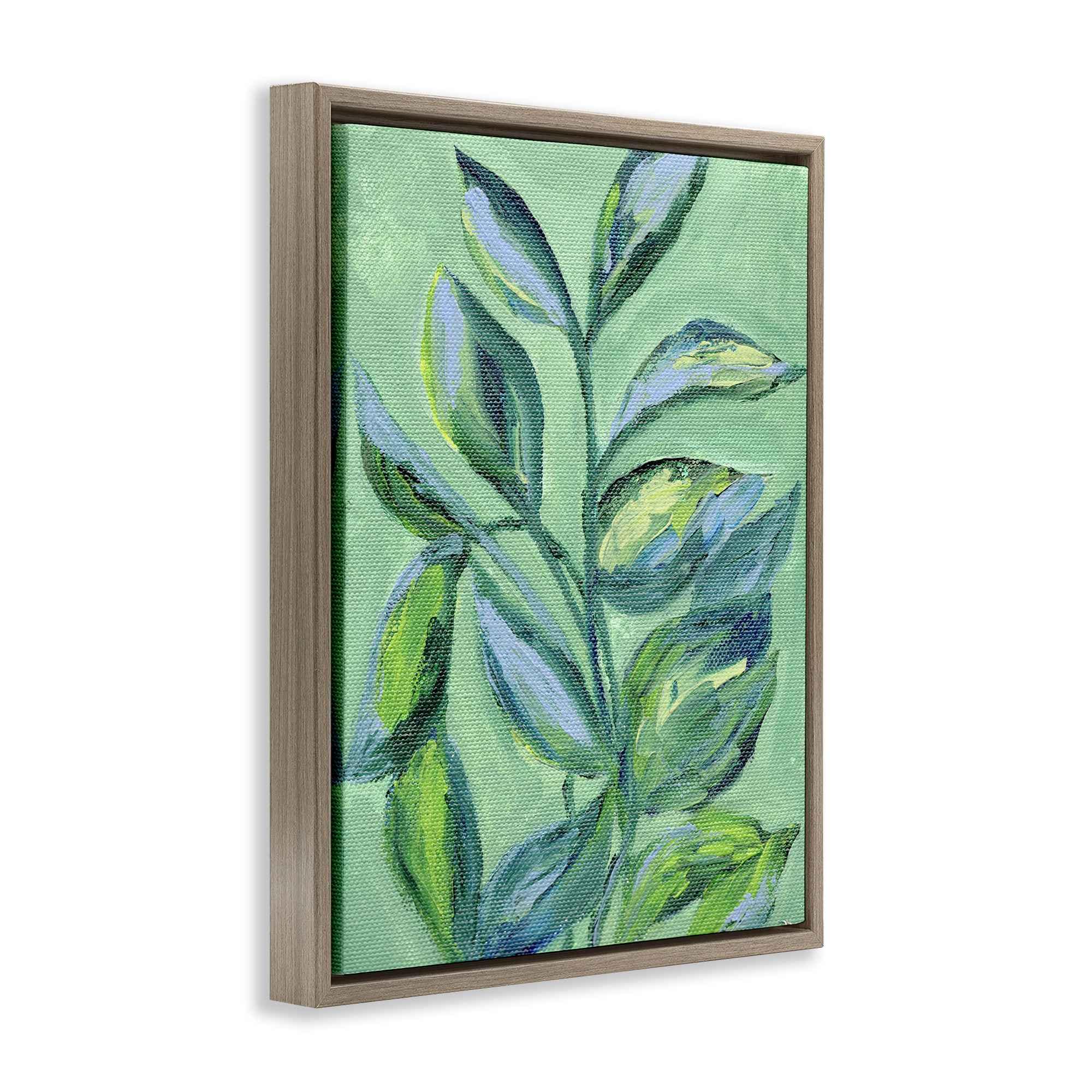 Stupell Industries BS-409-FFE-24X30 Wall-Art - View #2