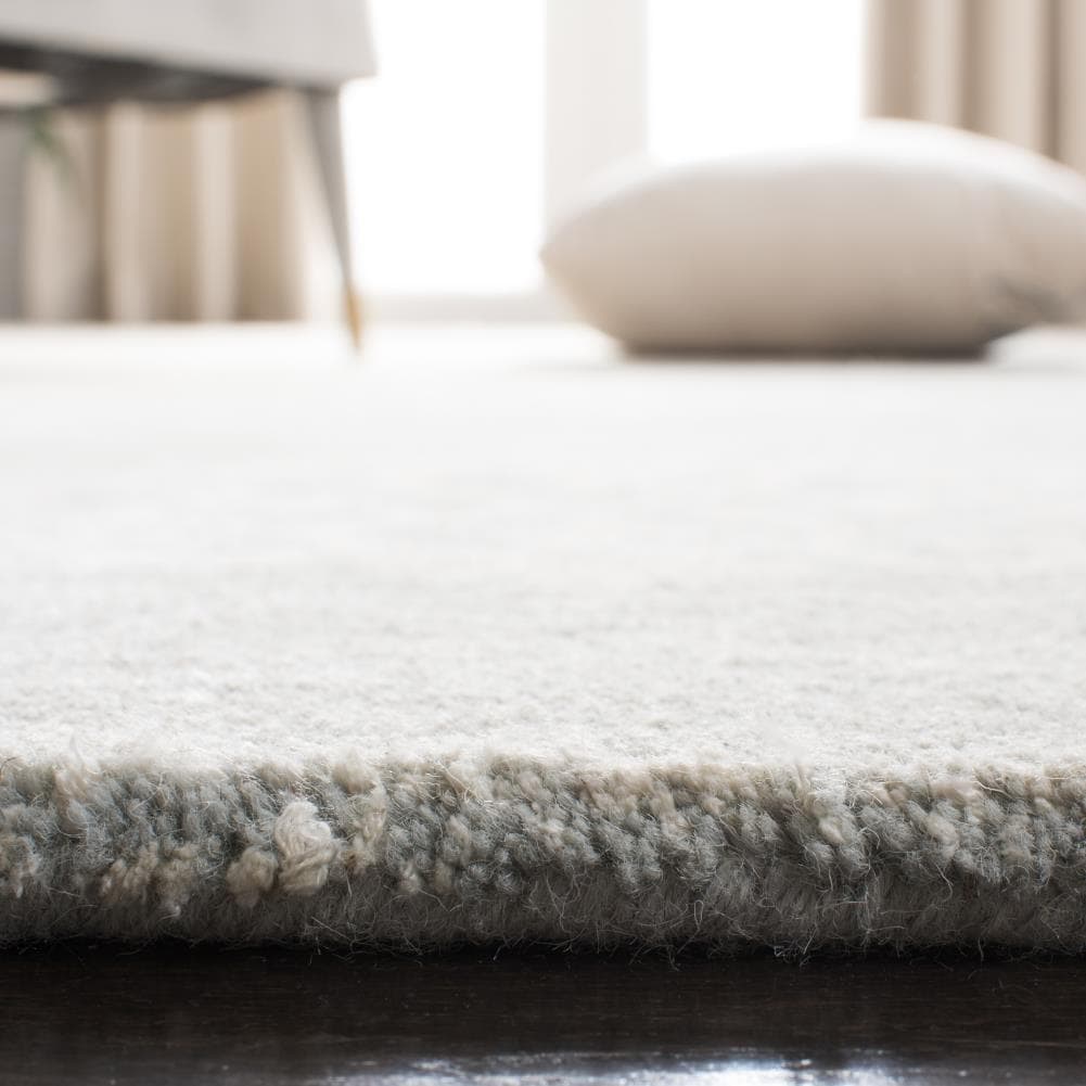 Safavieh SOH724C-6SQ rugs - View #6