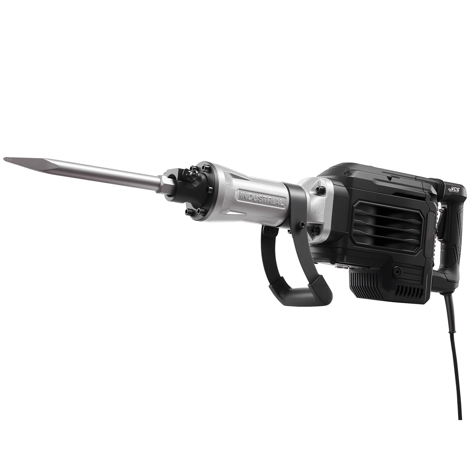 VEVOR Water Distiller 6L 1.6 Gallon Larger Pure Water Purifier Filter For Home Table Countertop 900W Plastic Distilled Maker Stainless Steel Interior Drinking Machine to Make Clean Waters White #SCDXDHCS118Y08286V1