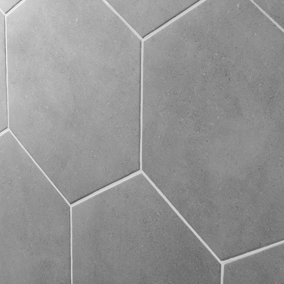 Artmore Tile EXT3RD106091 Ceramic-Tile - View #6
