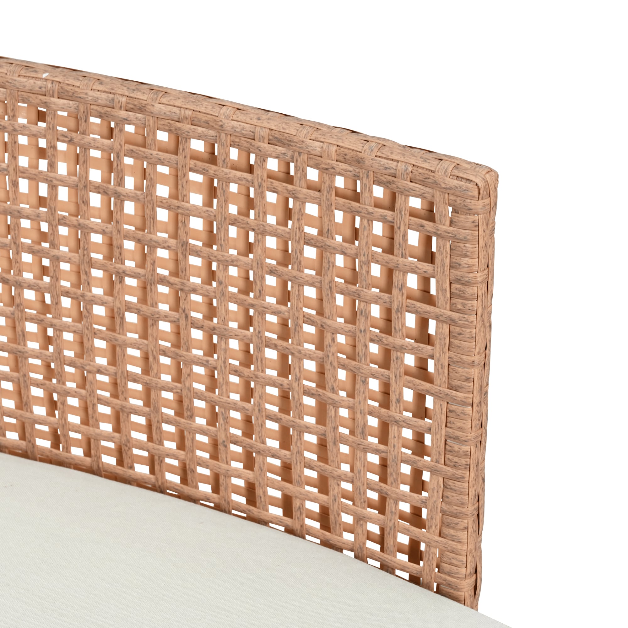 SINOFURN SYA020351BG Patio-Sofas-Daybeds - View #9