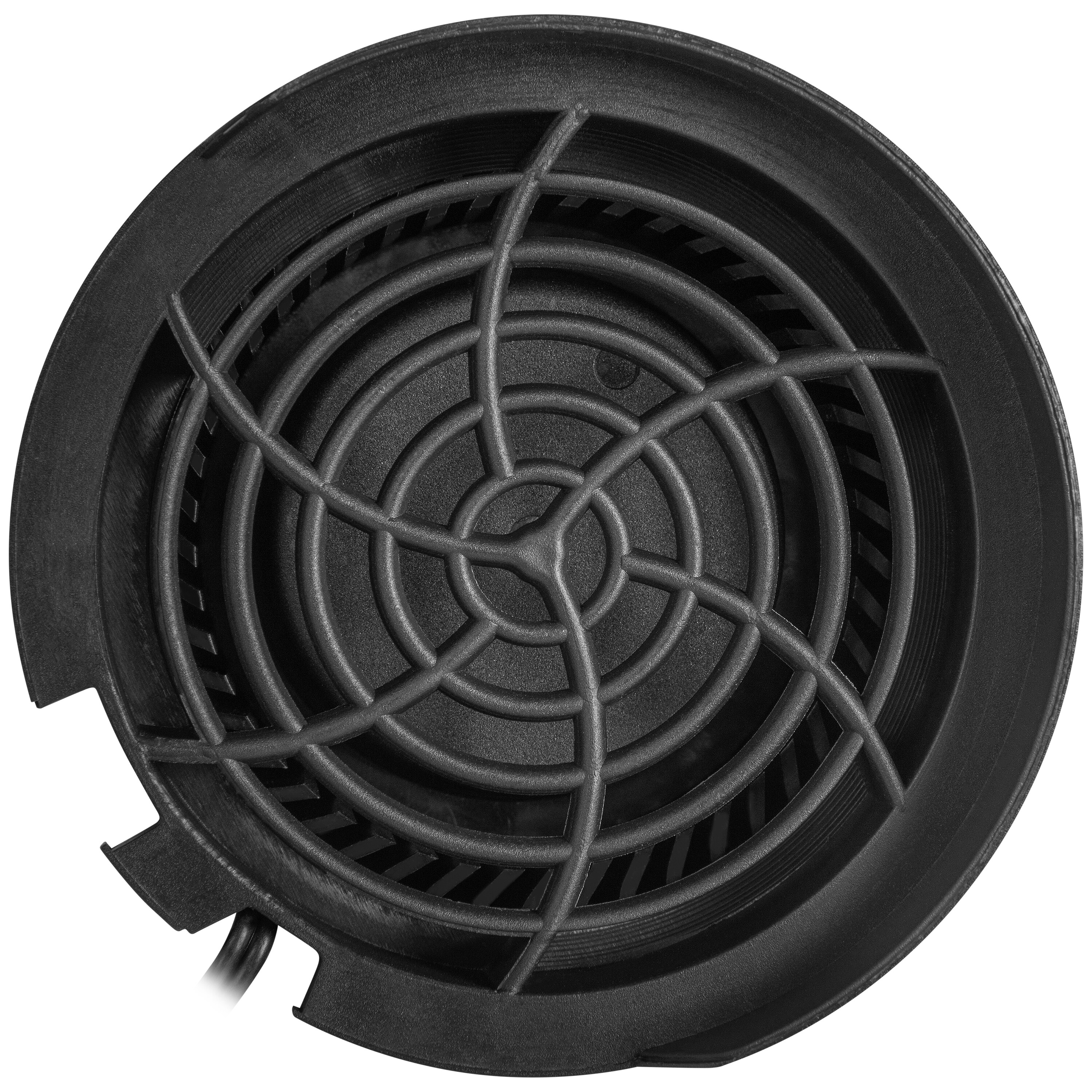 Gemmy G-119114 Outdoor-Christmas-Decor - View #5