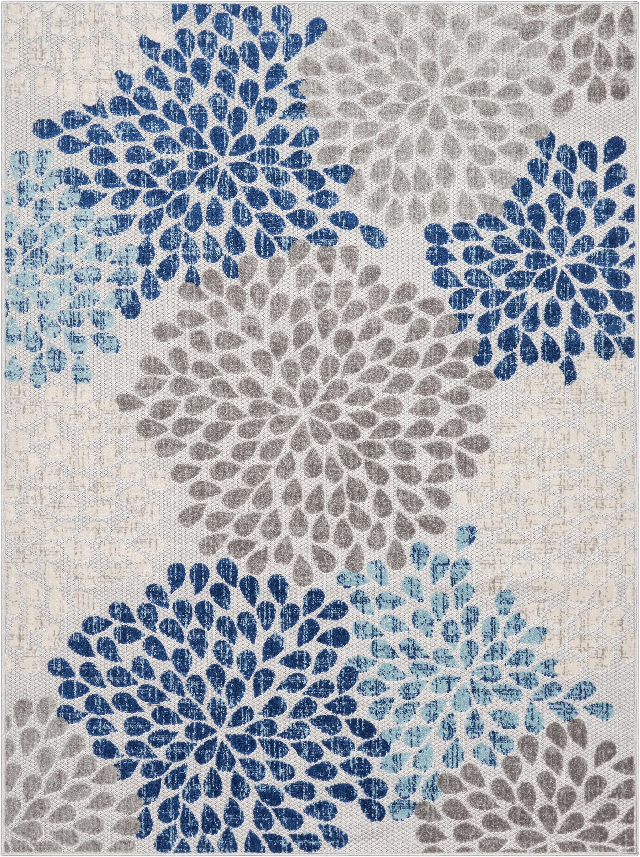 Well Woven DO-467-4 rugs - View #6