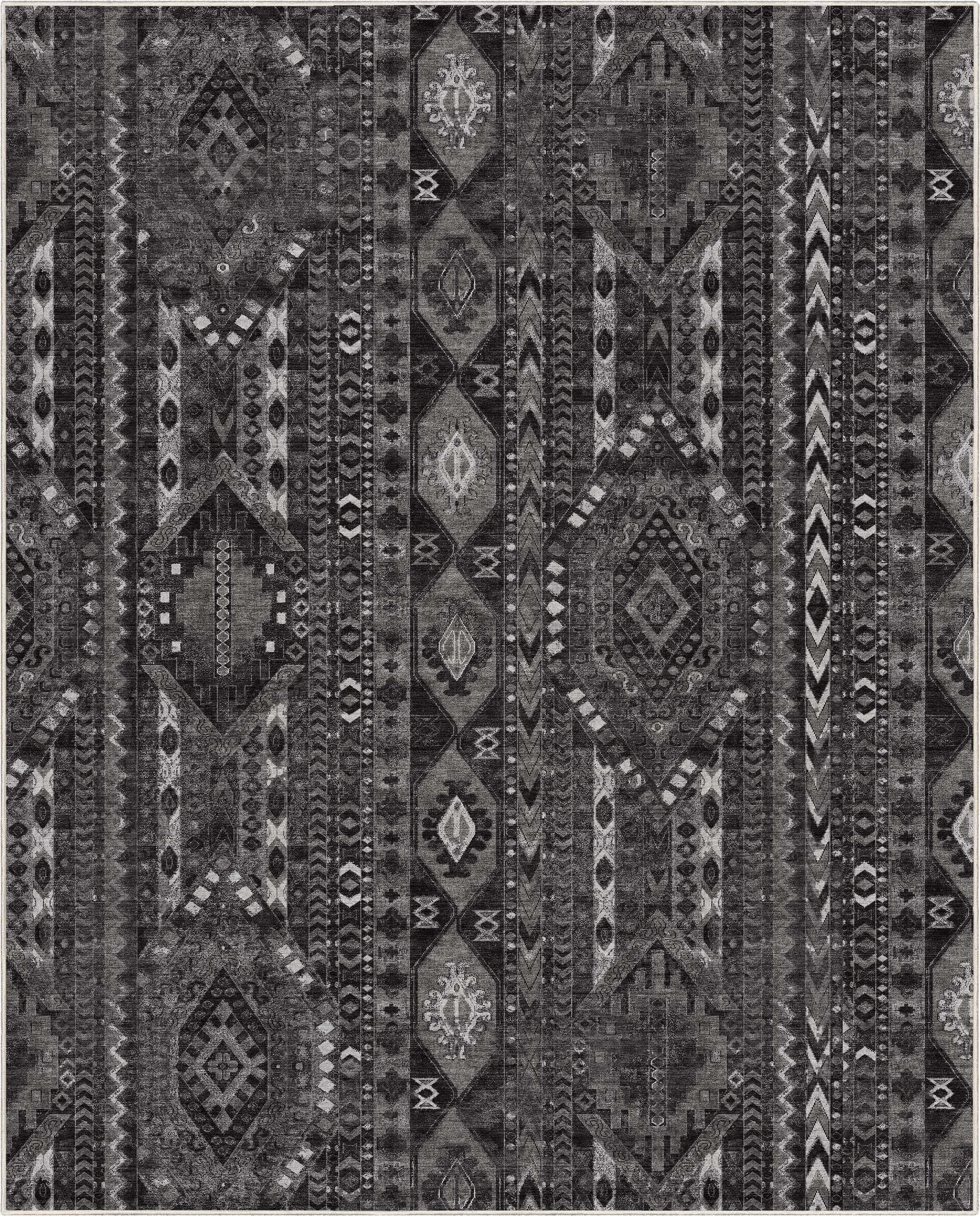 Well Woven W-VN-07J-5 rugs - View #2