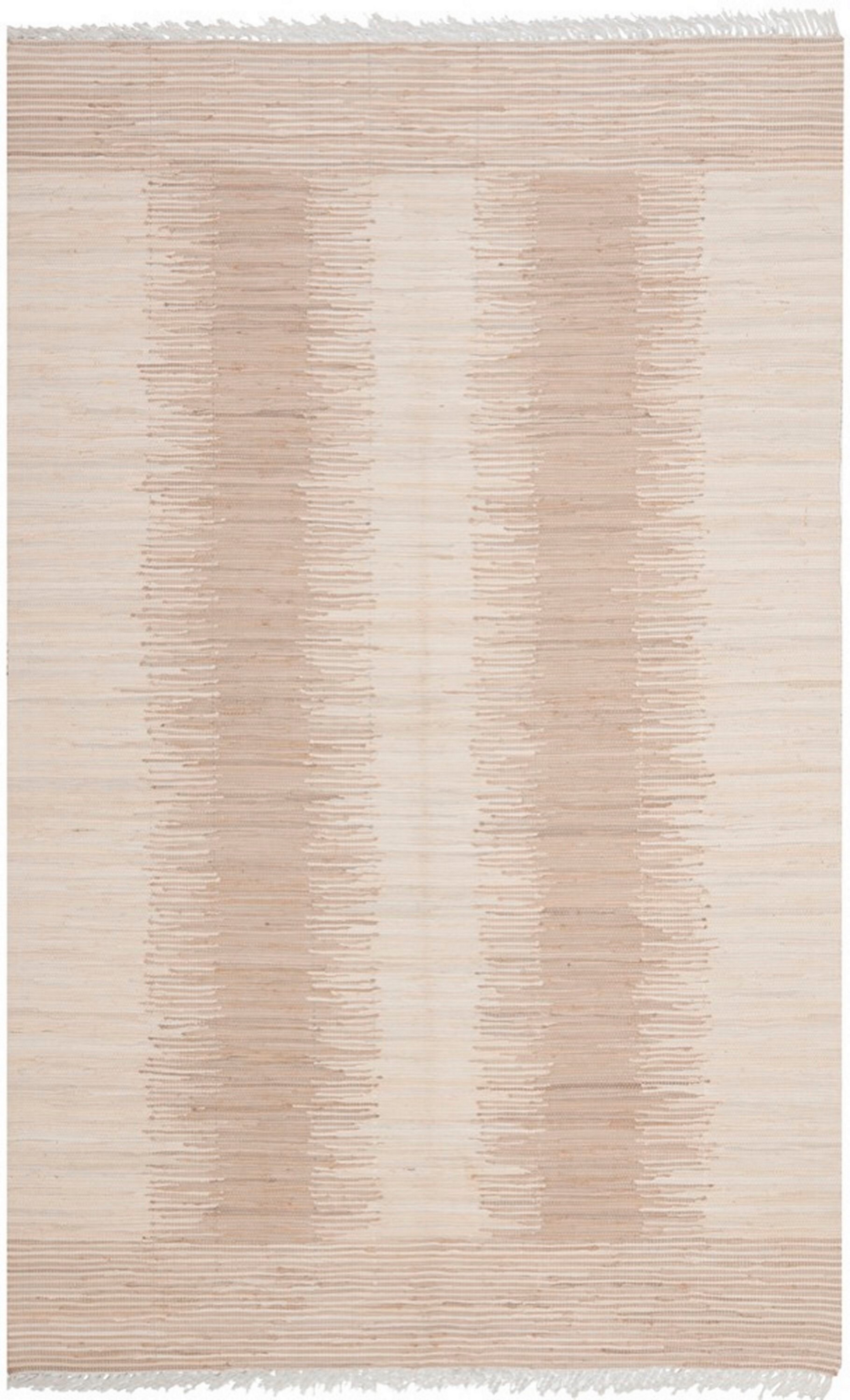 Safavieh MTK752A-57 rugs - View #2
