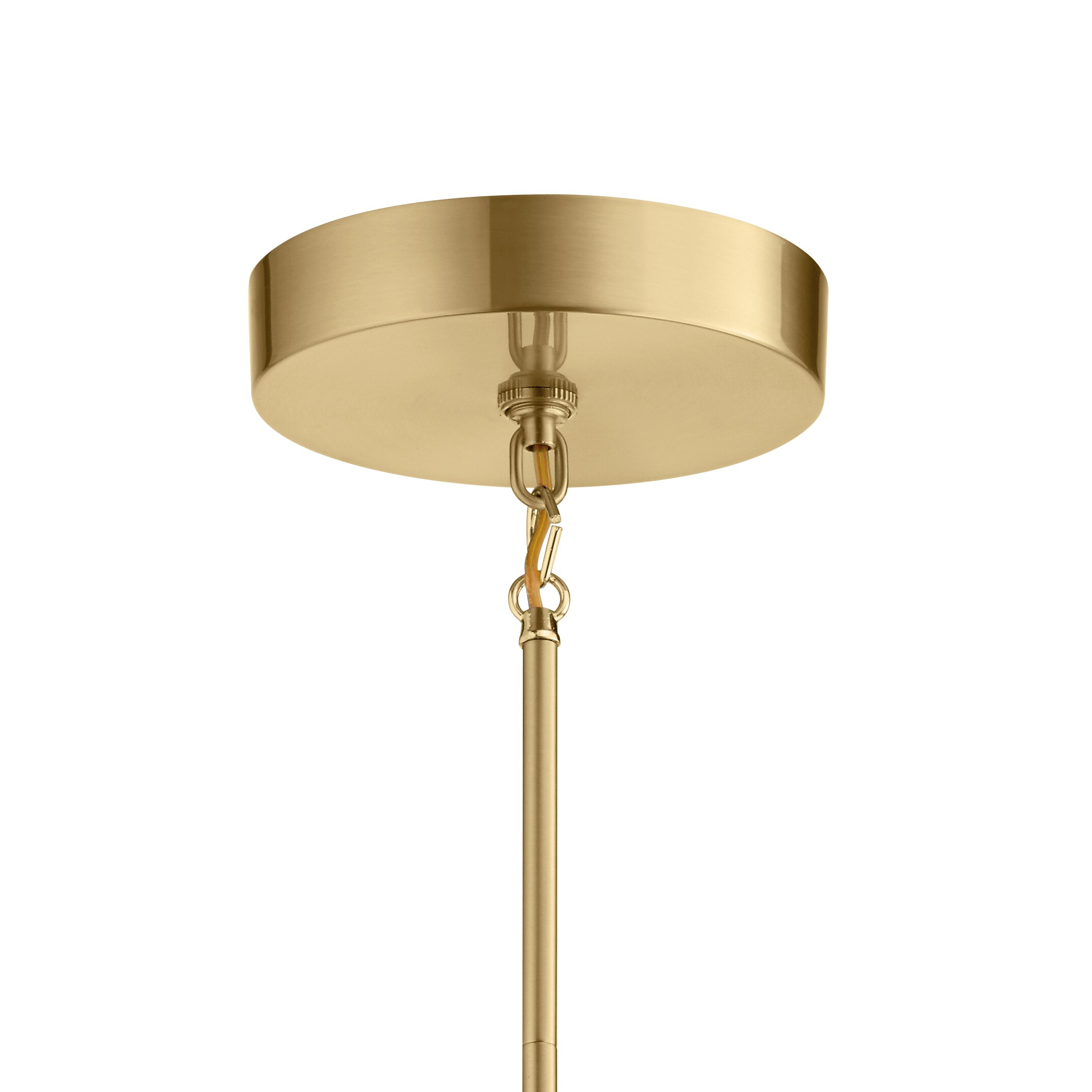 elan 83340CG Pendant-Lights - View #4