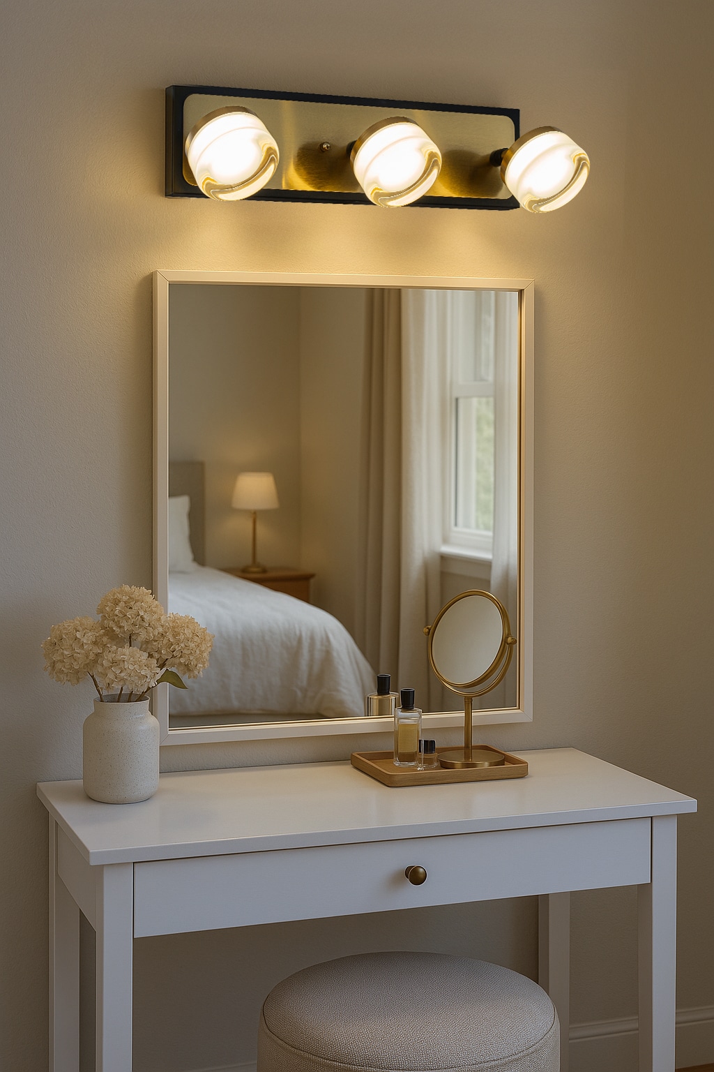 AloaDecor Lighting L7457W4905A b089995 - View #6