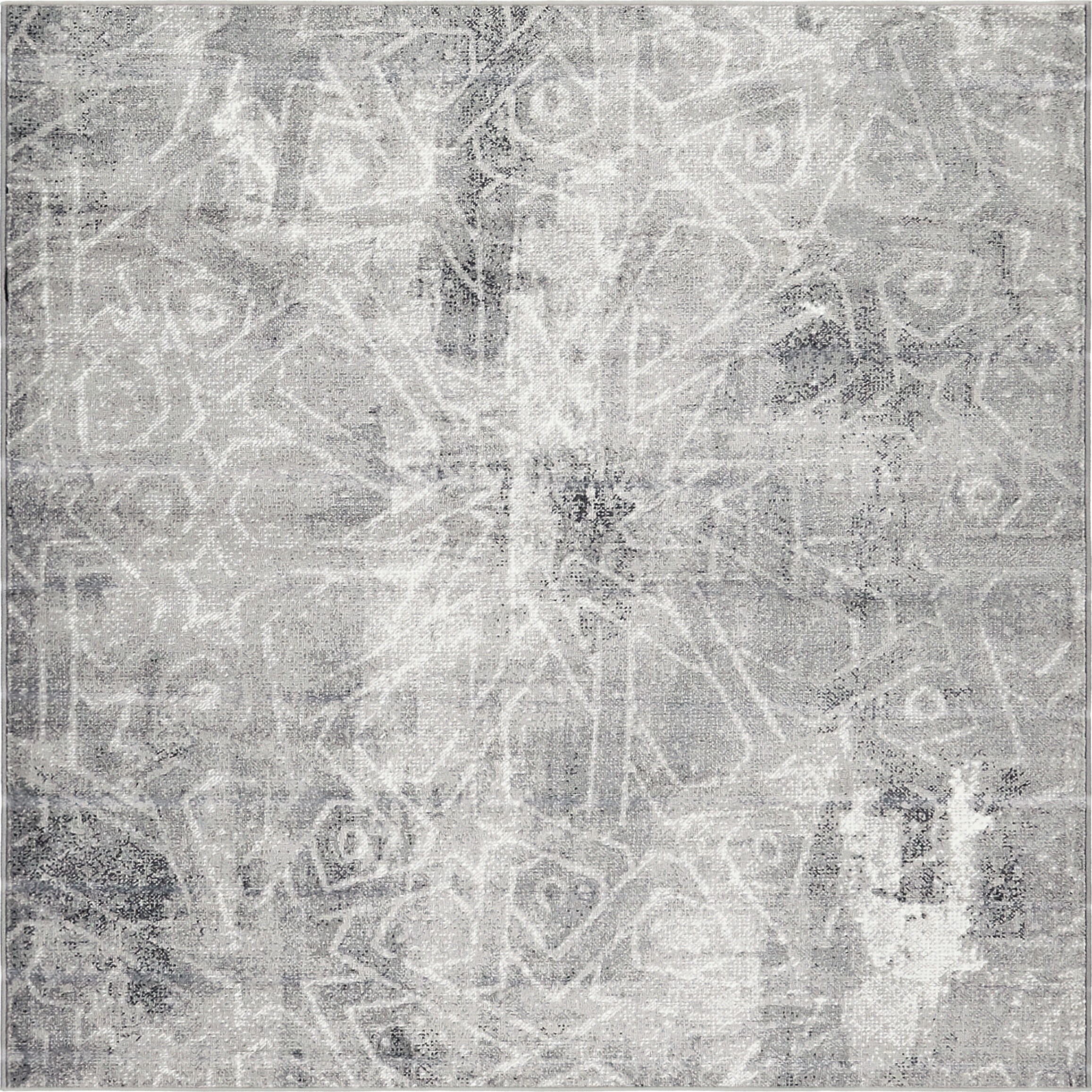 Unique Loom 3141629 rugs - View #11