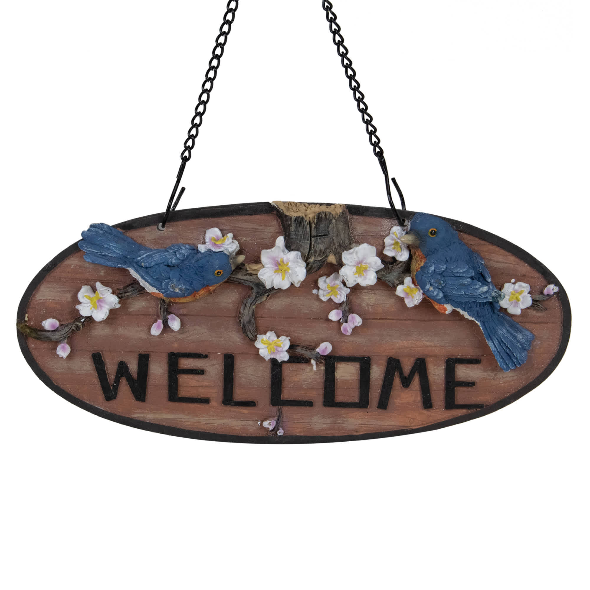 Northlight NORTHLIGHT DW90370 Wall-Art - View #2