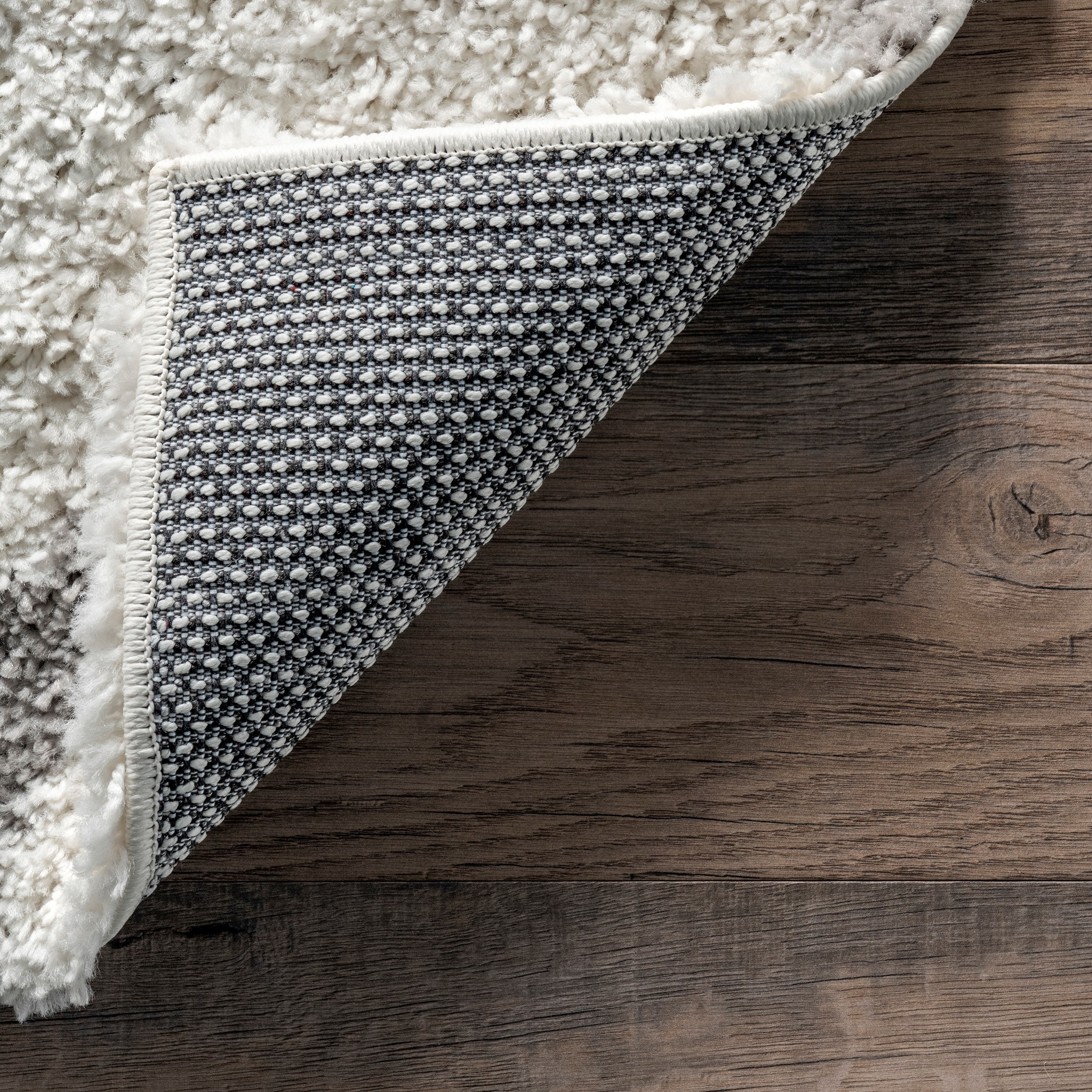 nuLOOM OZEZ06A-406 rugs - View #6