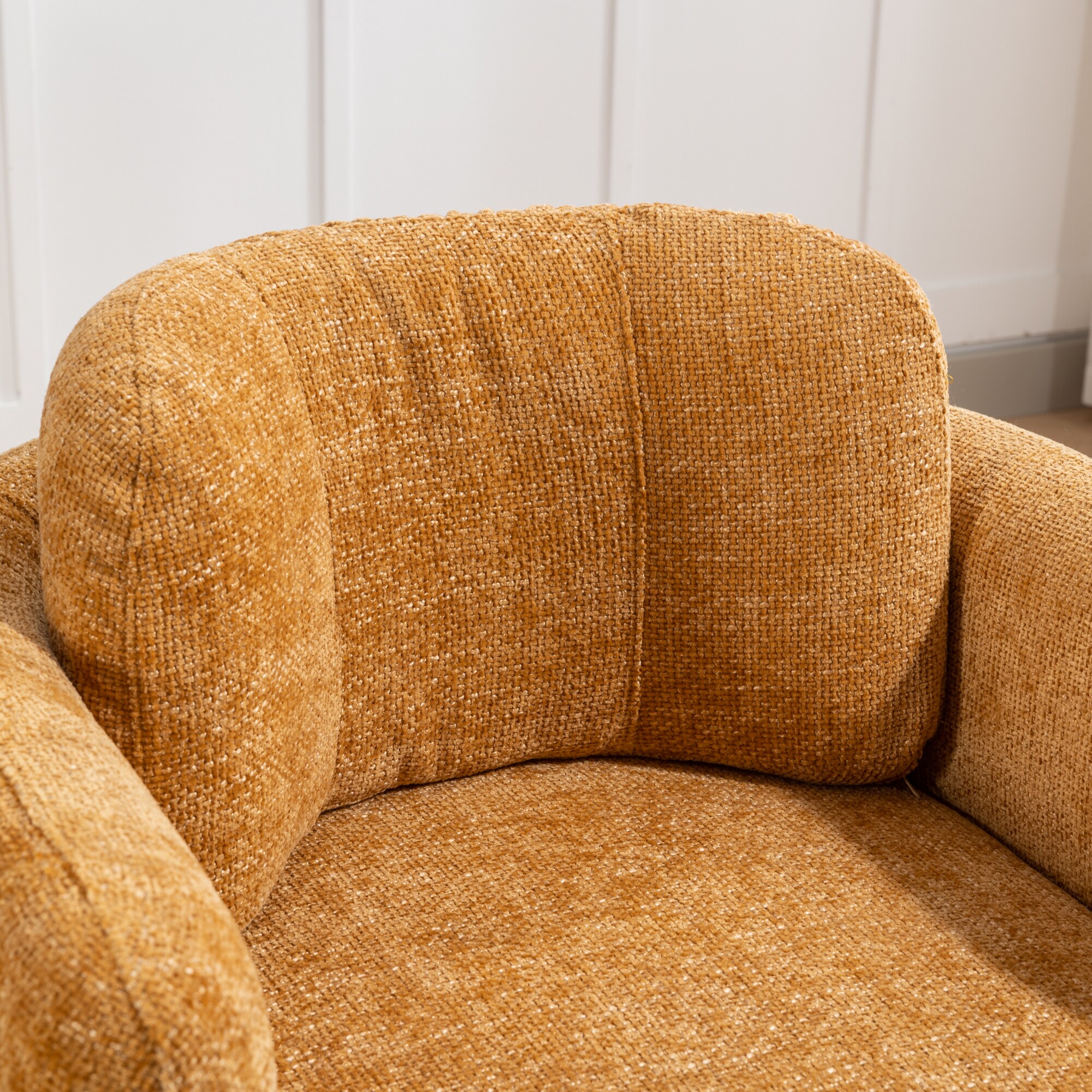 ModernLuxe L-BS315694AAP chairs - View #14