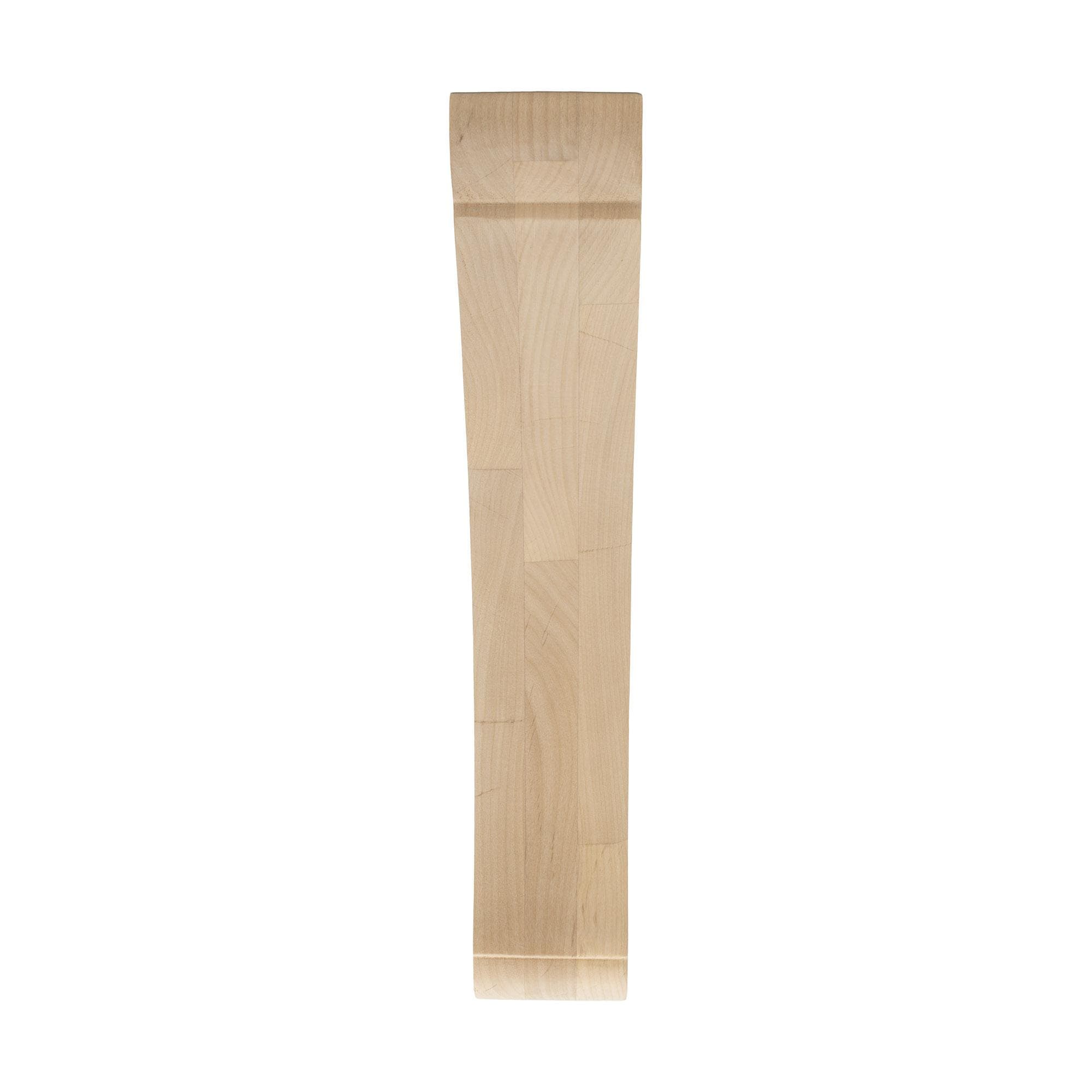 Architectural Products by Outwater 3P5.13.00265 corbels - View #3
