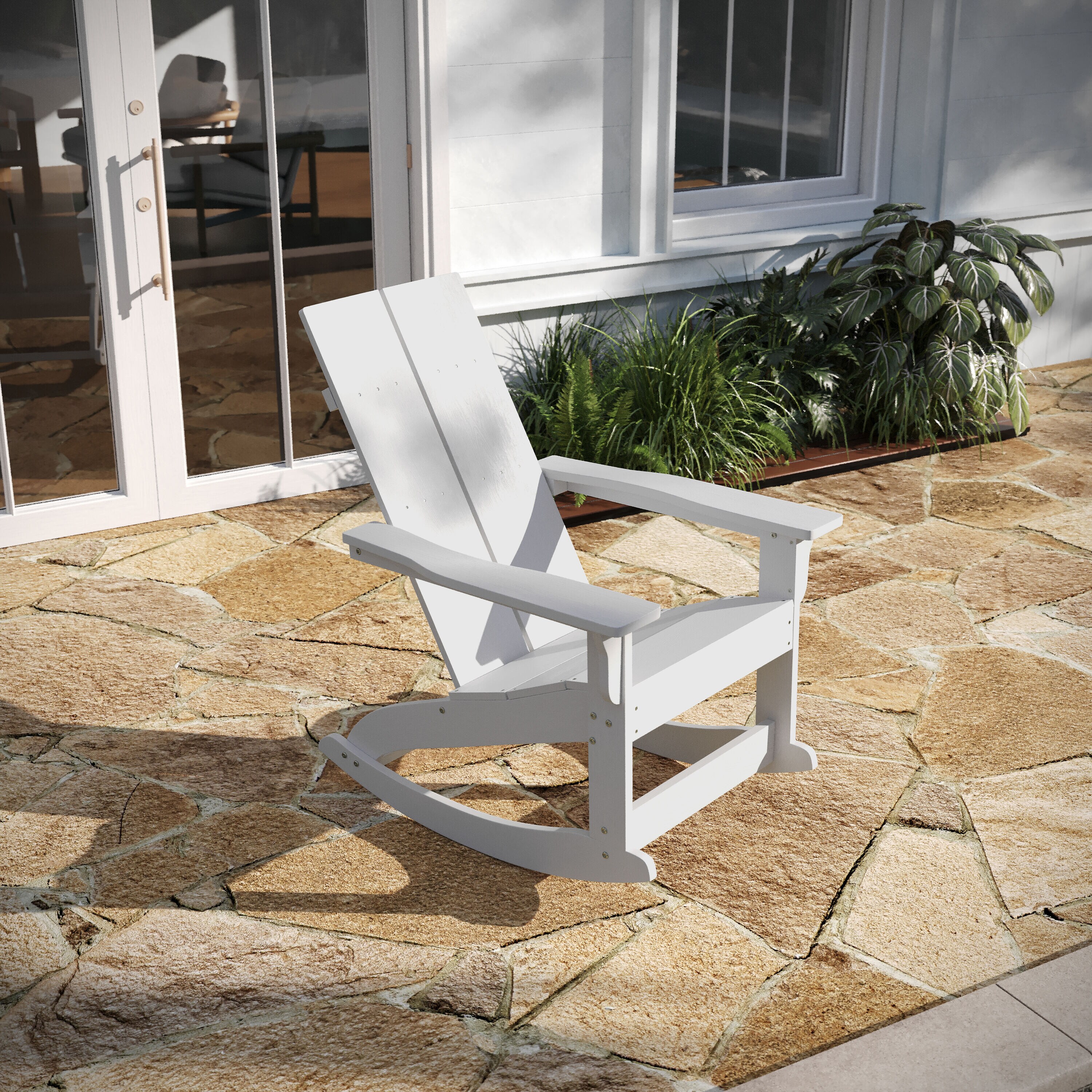 Taylor & Logan 196861089961 Patio-Chairs - View #6