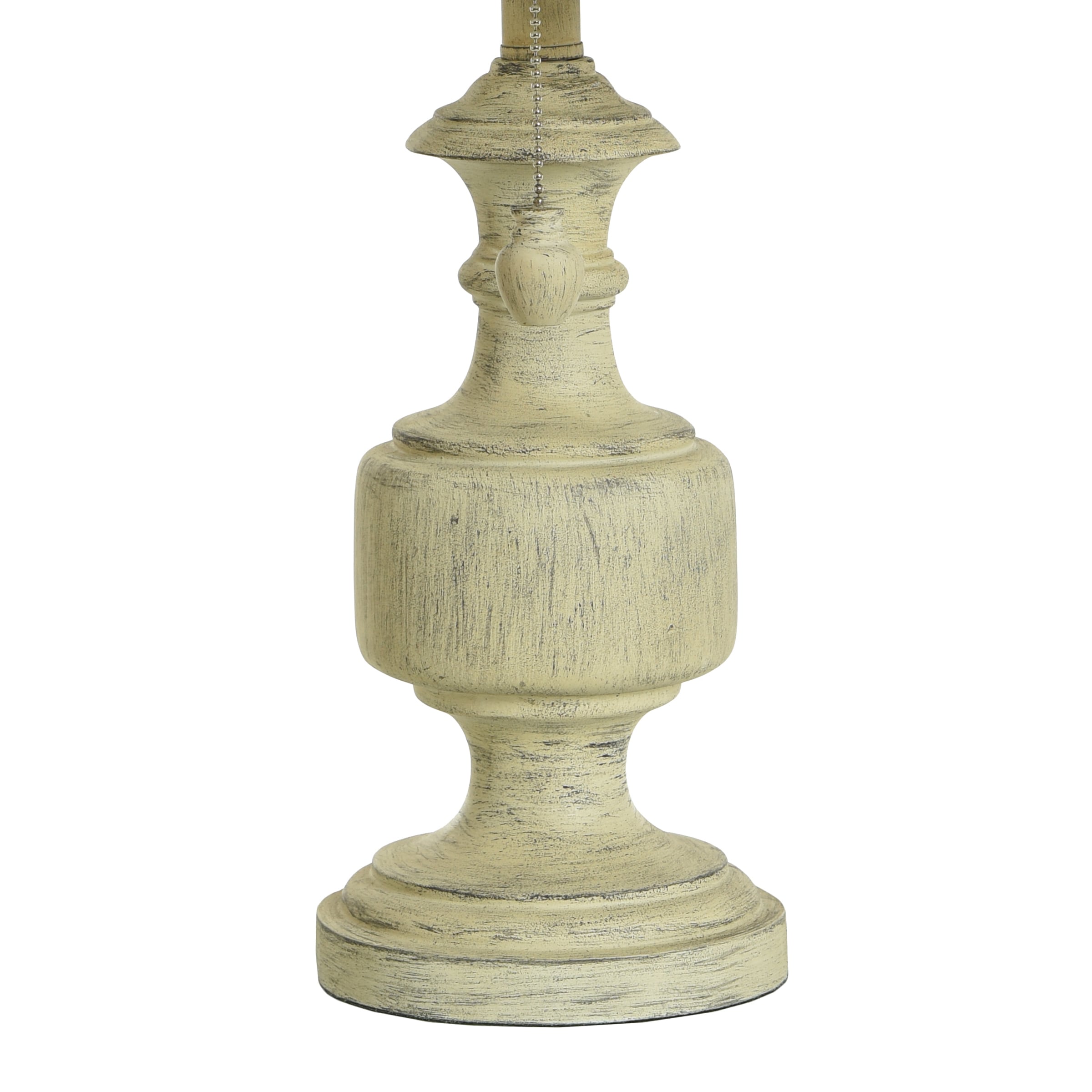 StyleCraft Home Collection L27343ADS Table-Lamps - View #3