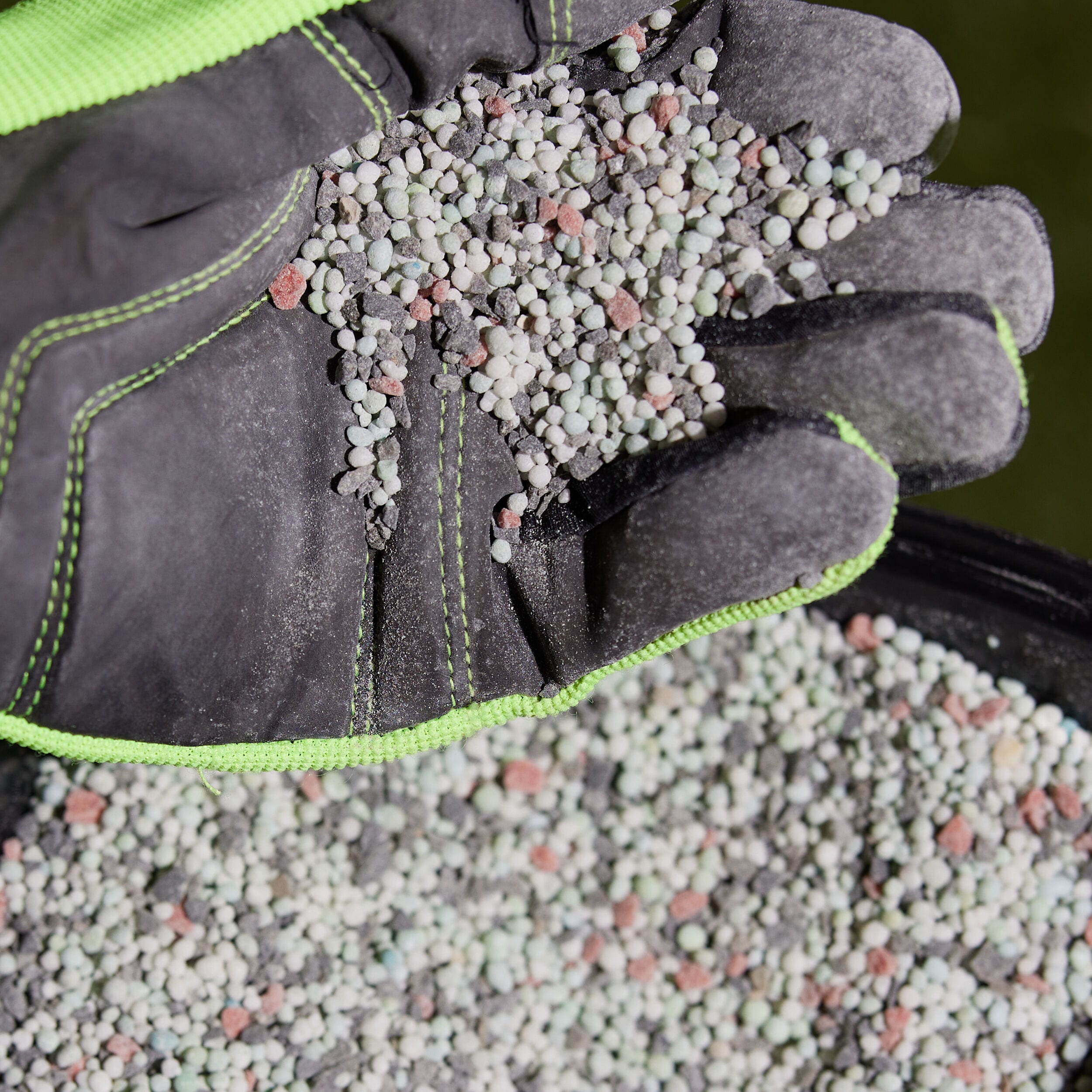Sta-Green R554106N Lawn-Fertilizer - View #3