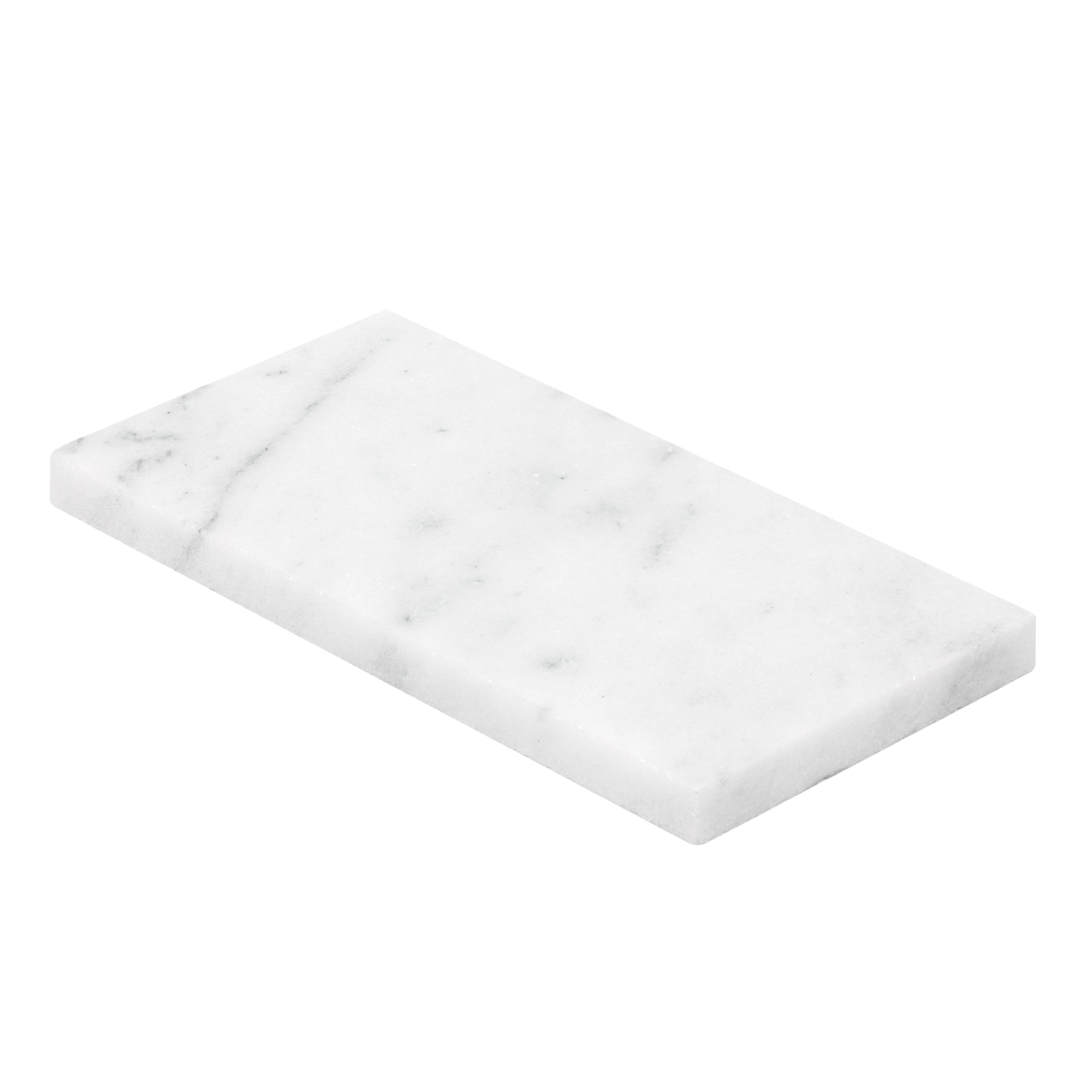 Satori 20-627 Ceramic-Tile - View #7