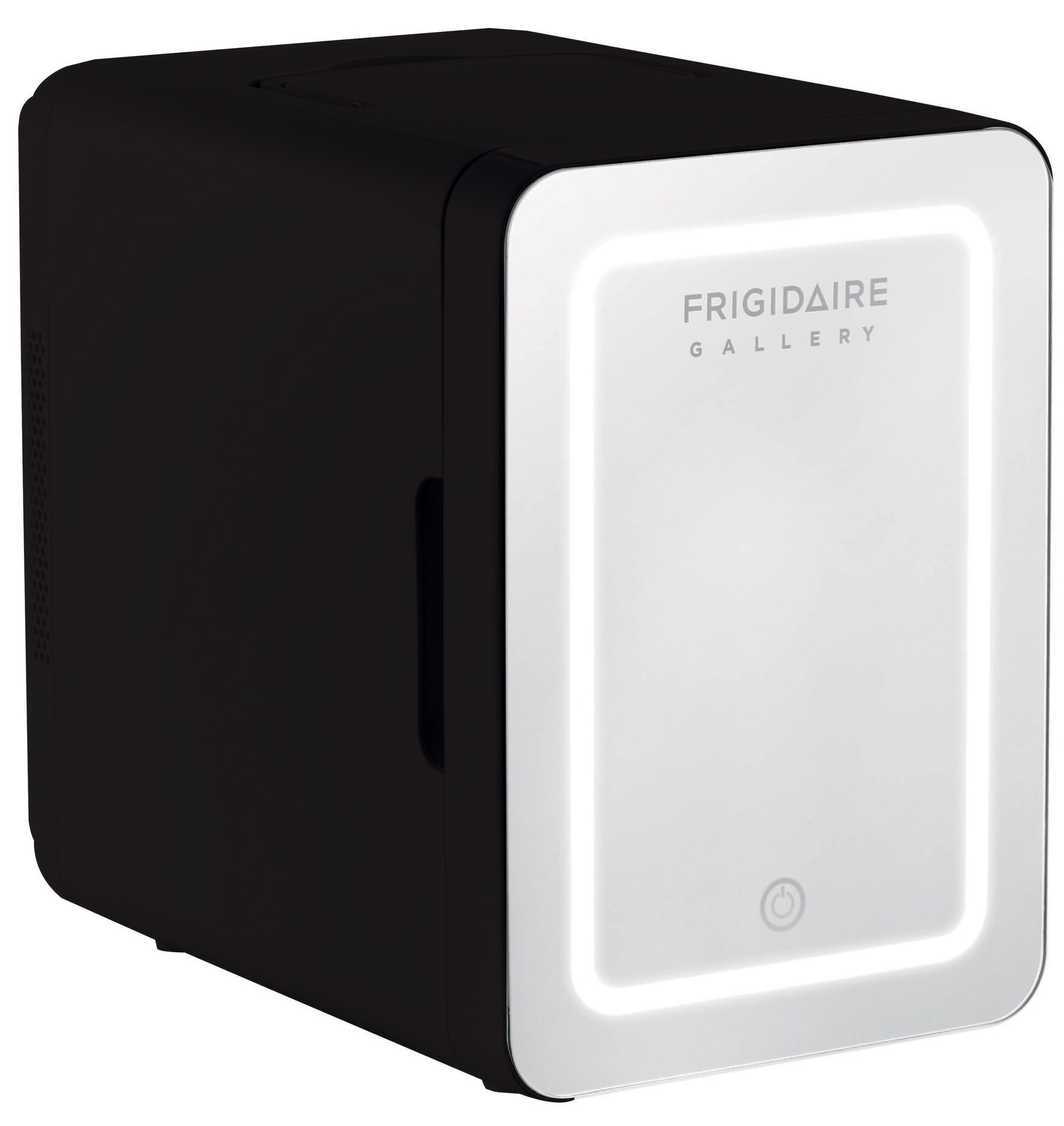 Frigidaire EFMIS209-BLACK Beverage-Dispensers - View #7