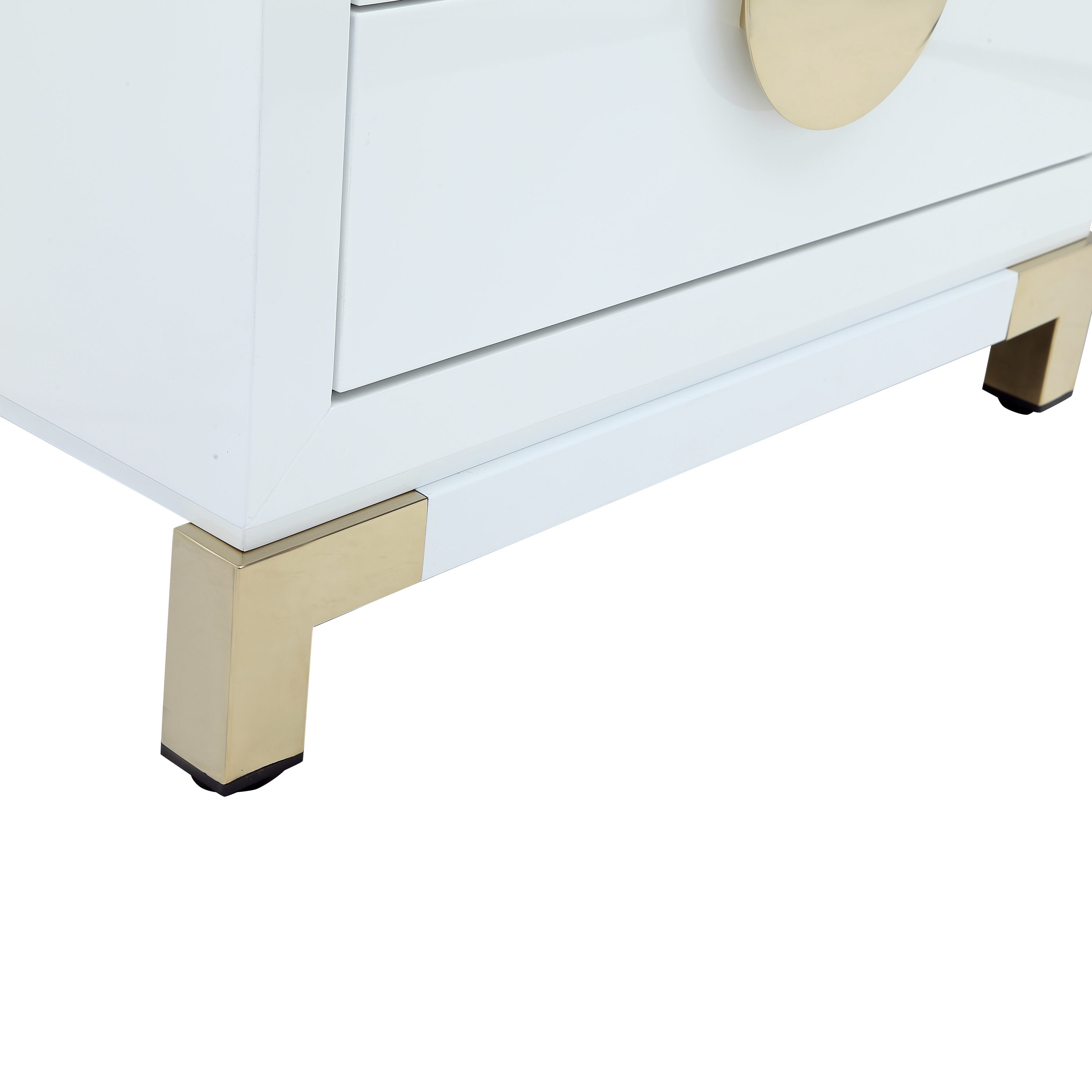 CASAINC WF-CHD-1067-4L dressers - View #9