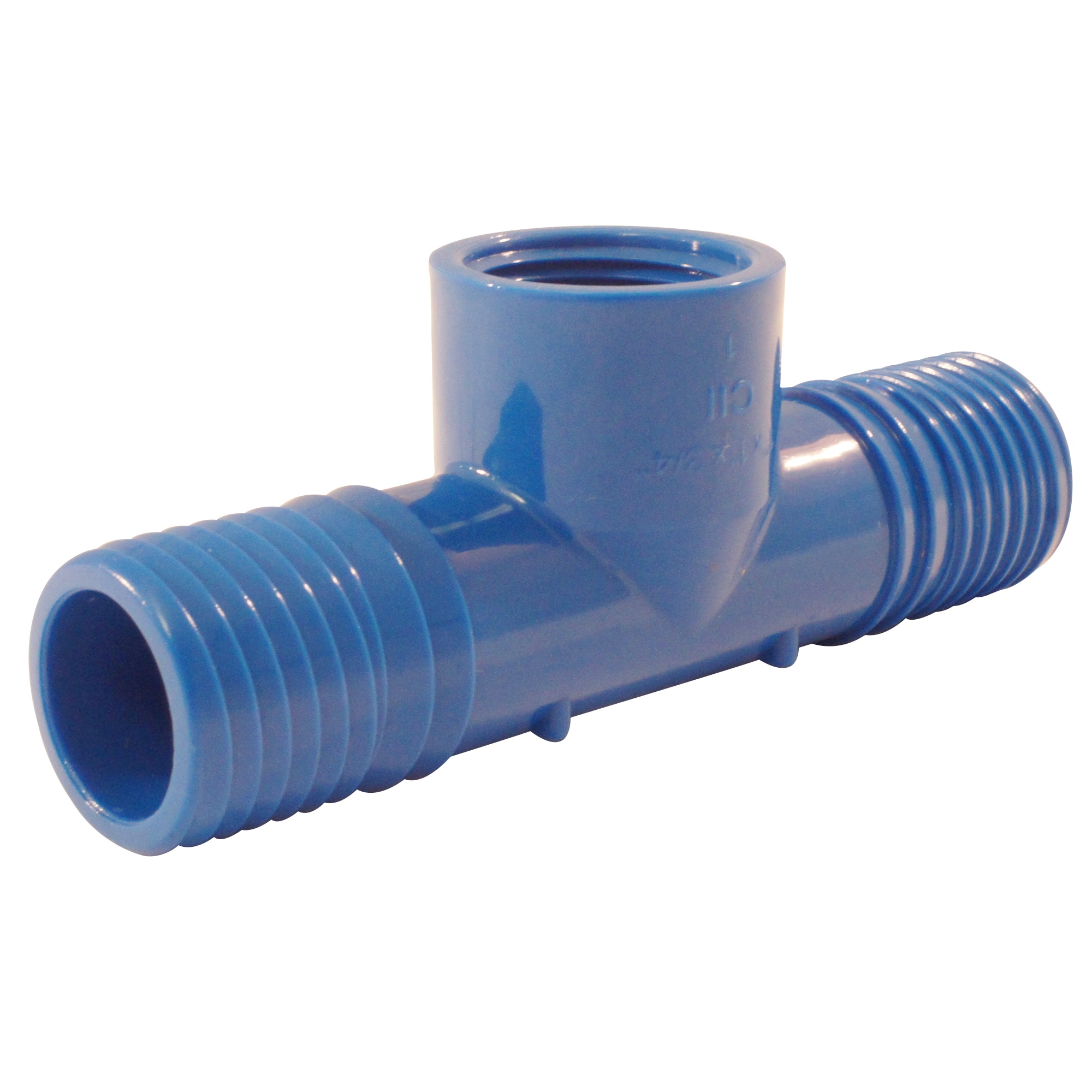 Apollo ABTFT1134 Polyethylene-Pipe-Fittings - View #3