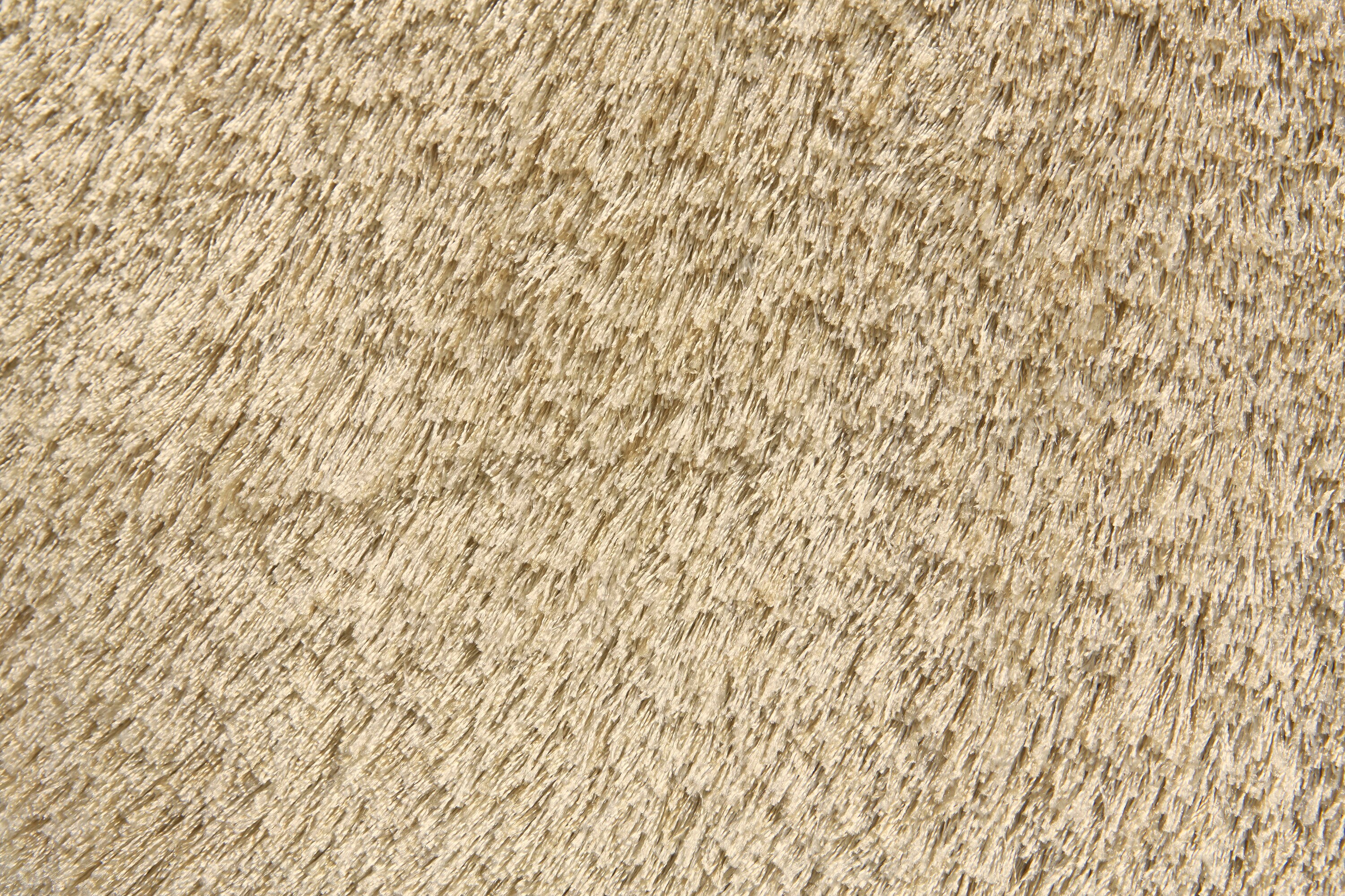 Room Envy 494R4550CRM000F50 rugs - View #2