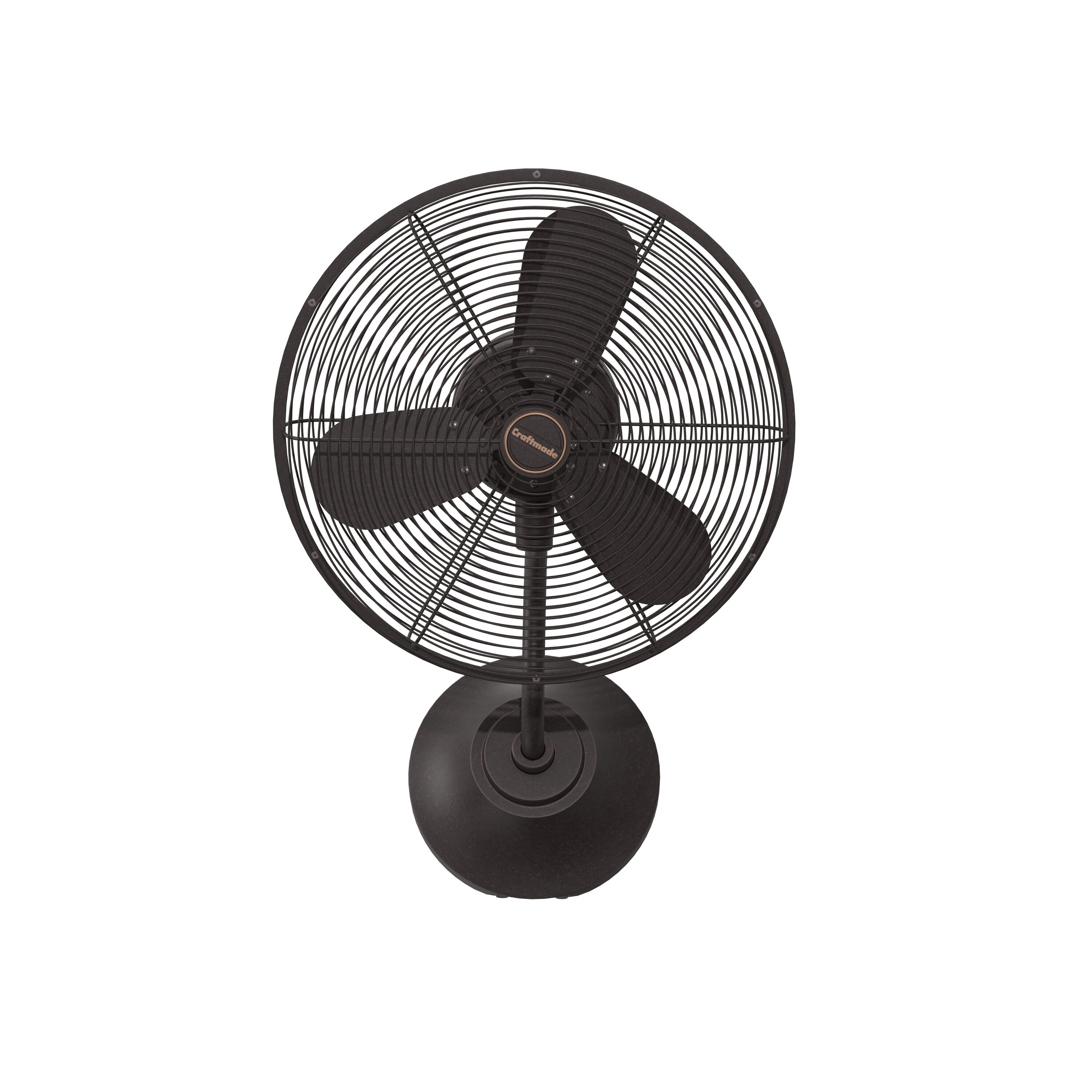 Craftmade BW116AG3-HW Ceiling-Fans - View #14