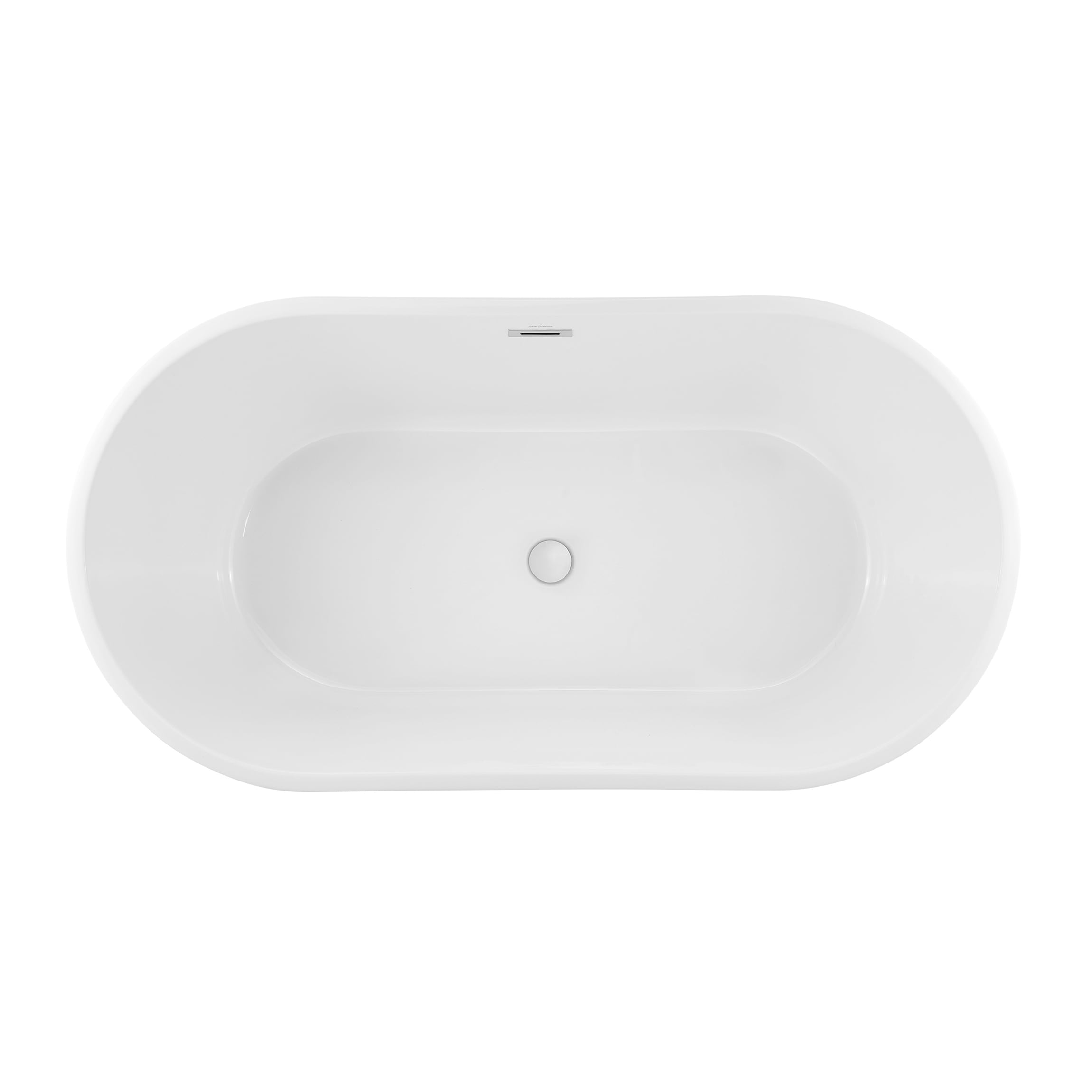 Swiss Madison SM-25-FBREI04WH bathtubs - View #7