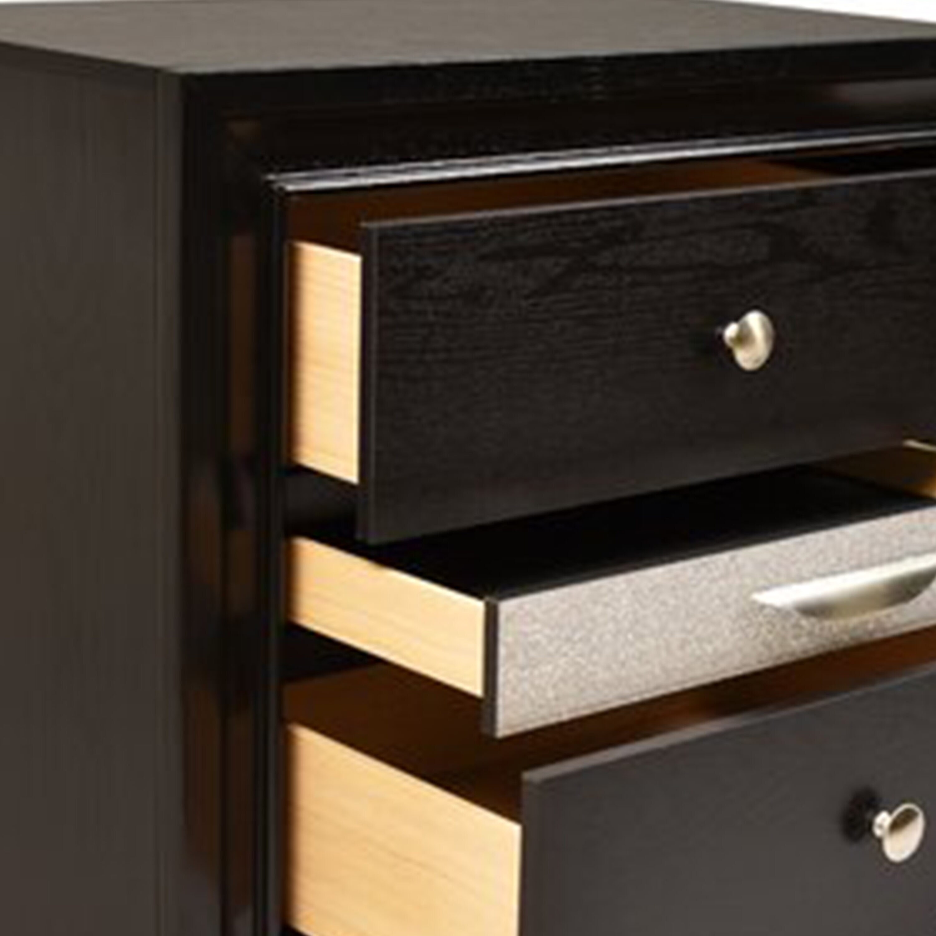 Galaxy 808857578259 nightstands - View #4