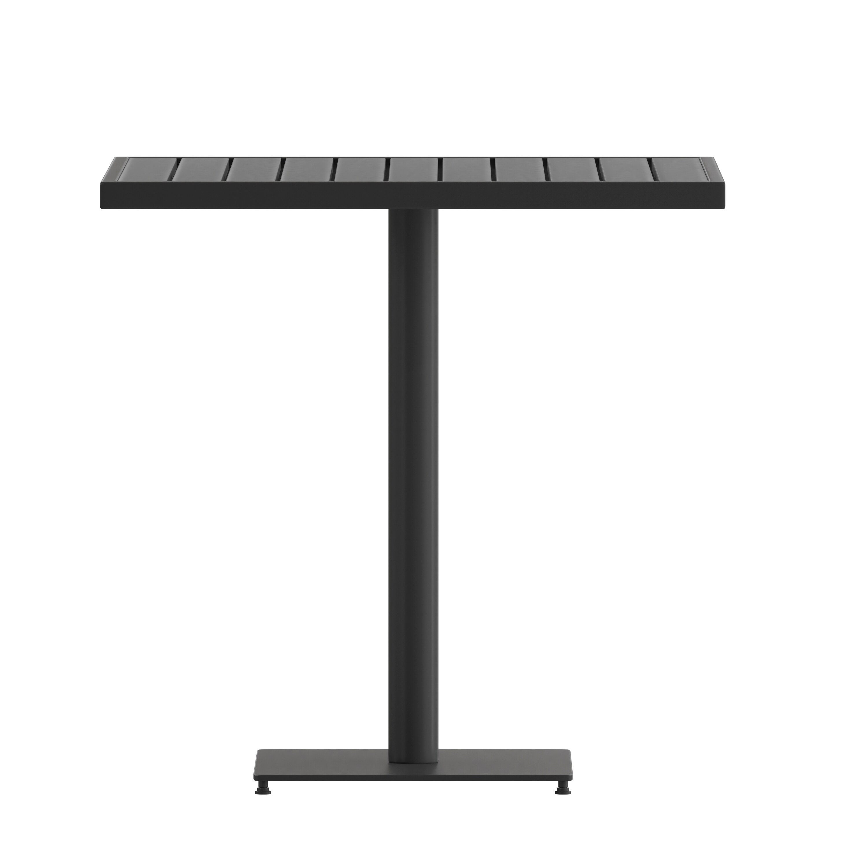 Flash Furniture 840196385280 Patio-Tables - View #9